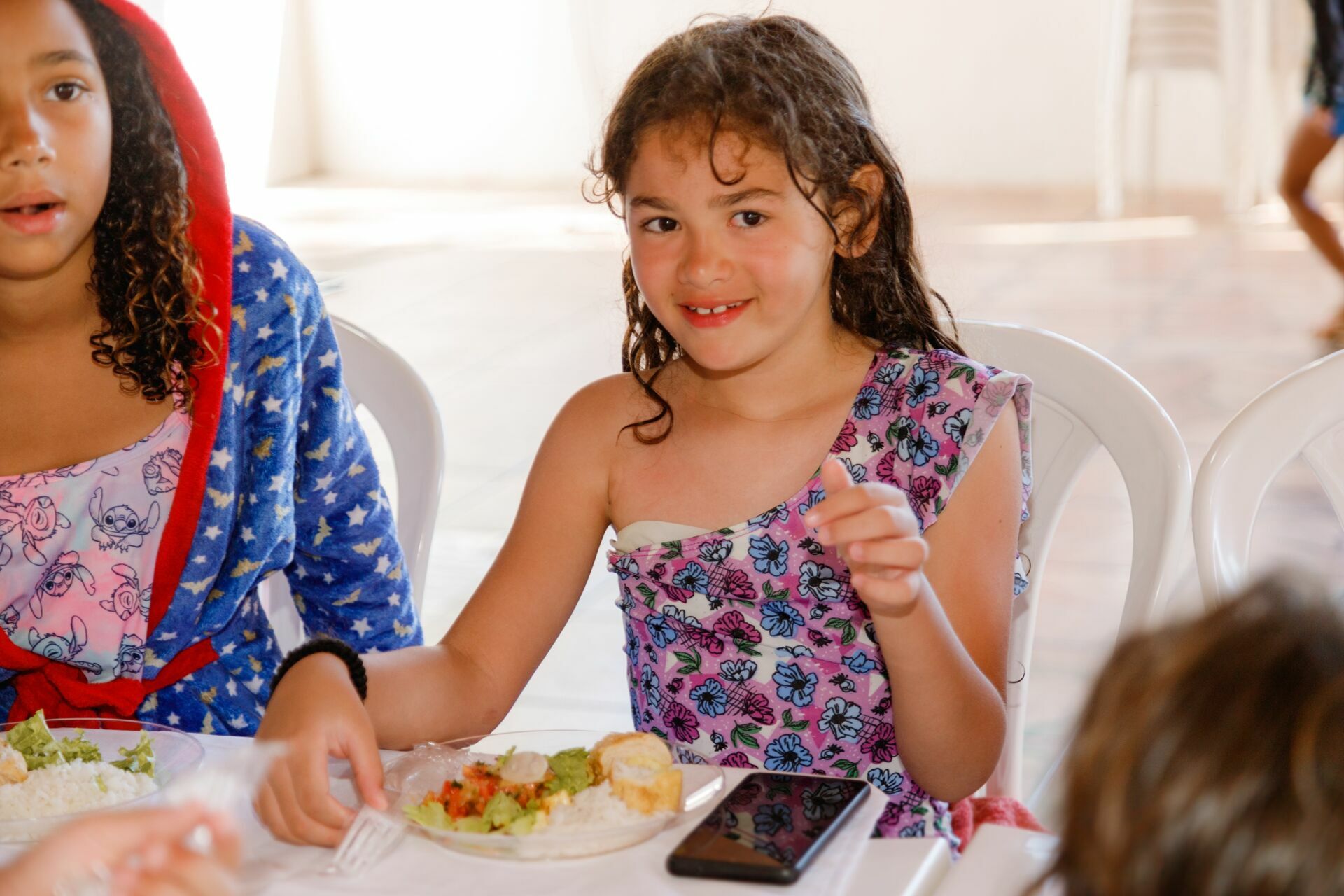 Foto lolo - Imagem 80