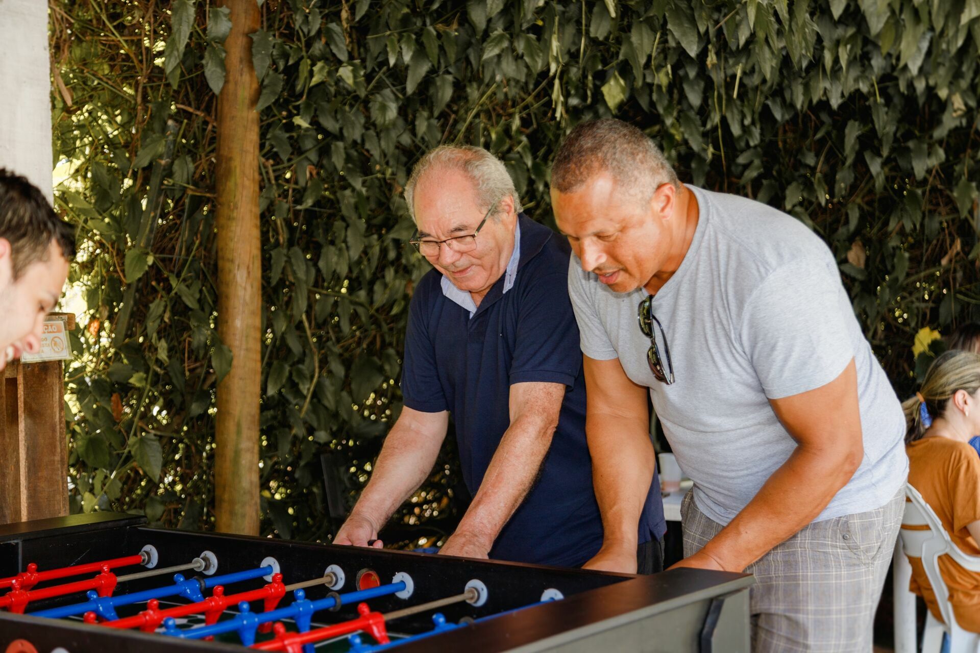 Foto lolo - Imagem 68