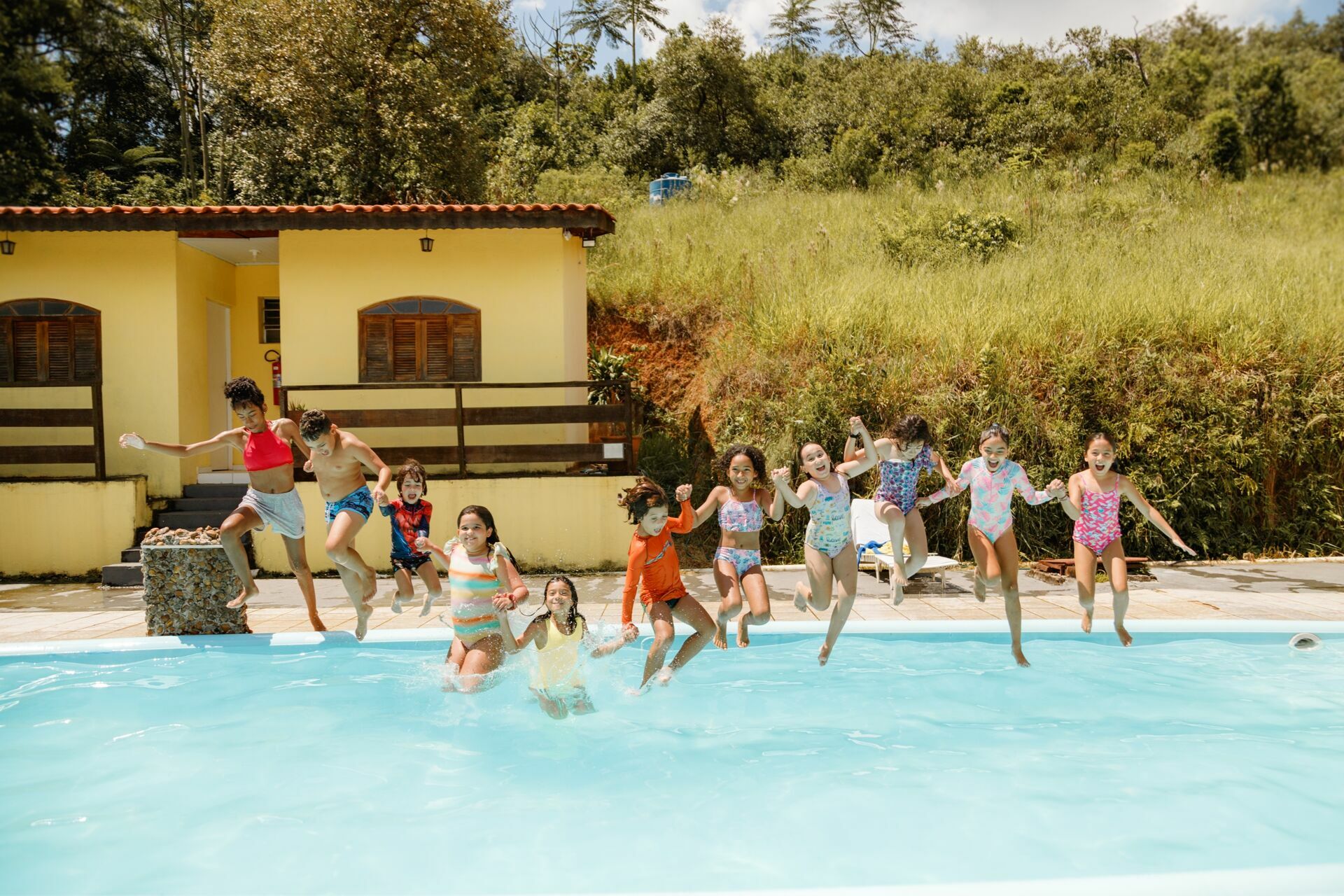 Foto lolo - Imagem 34