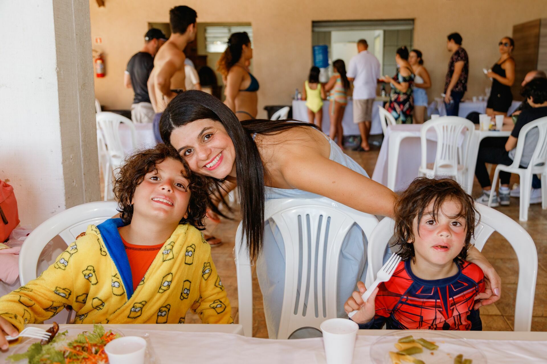 Foto lolo - Imagem 81