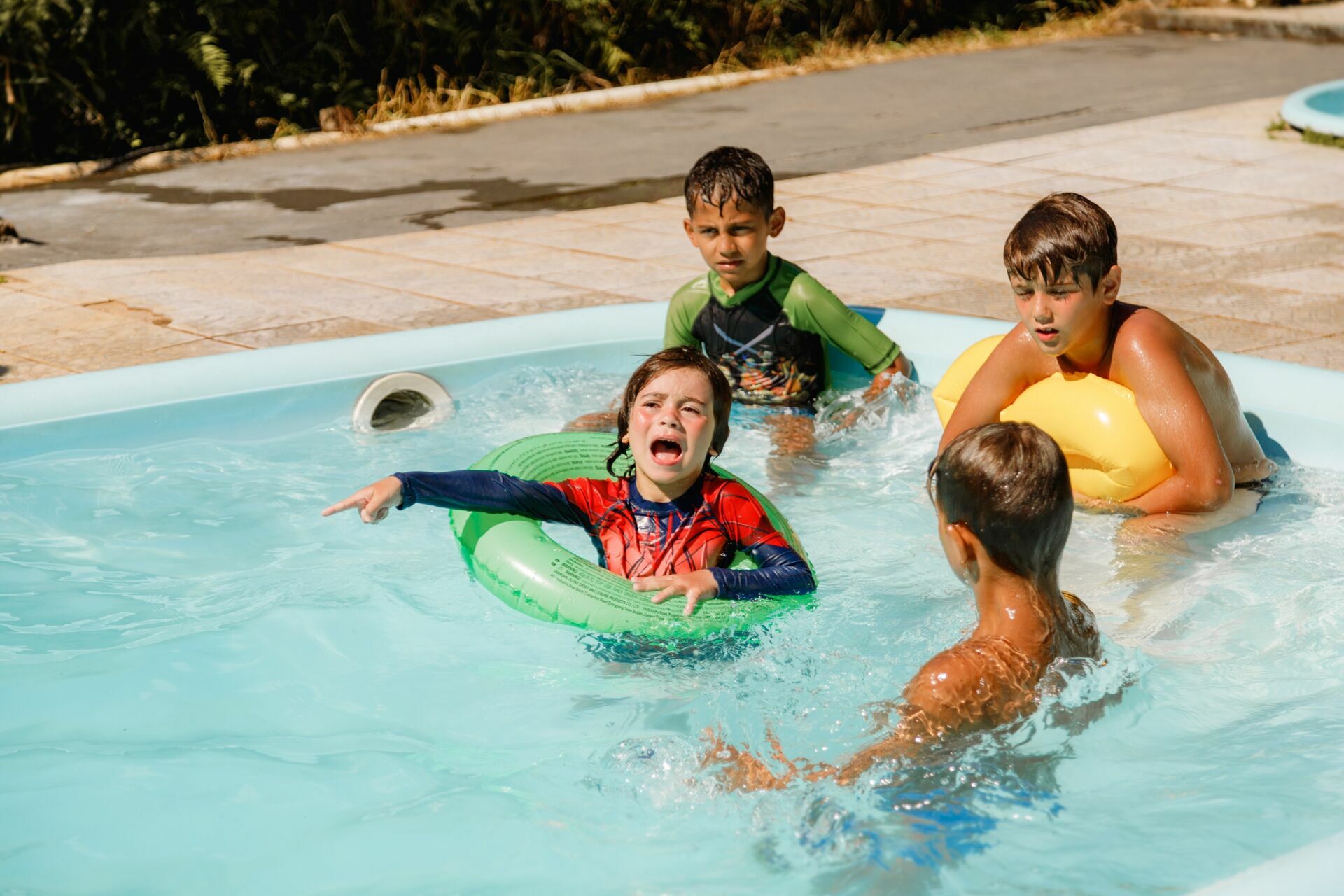 Foto lolo - Imagem 69