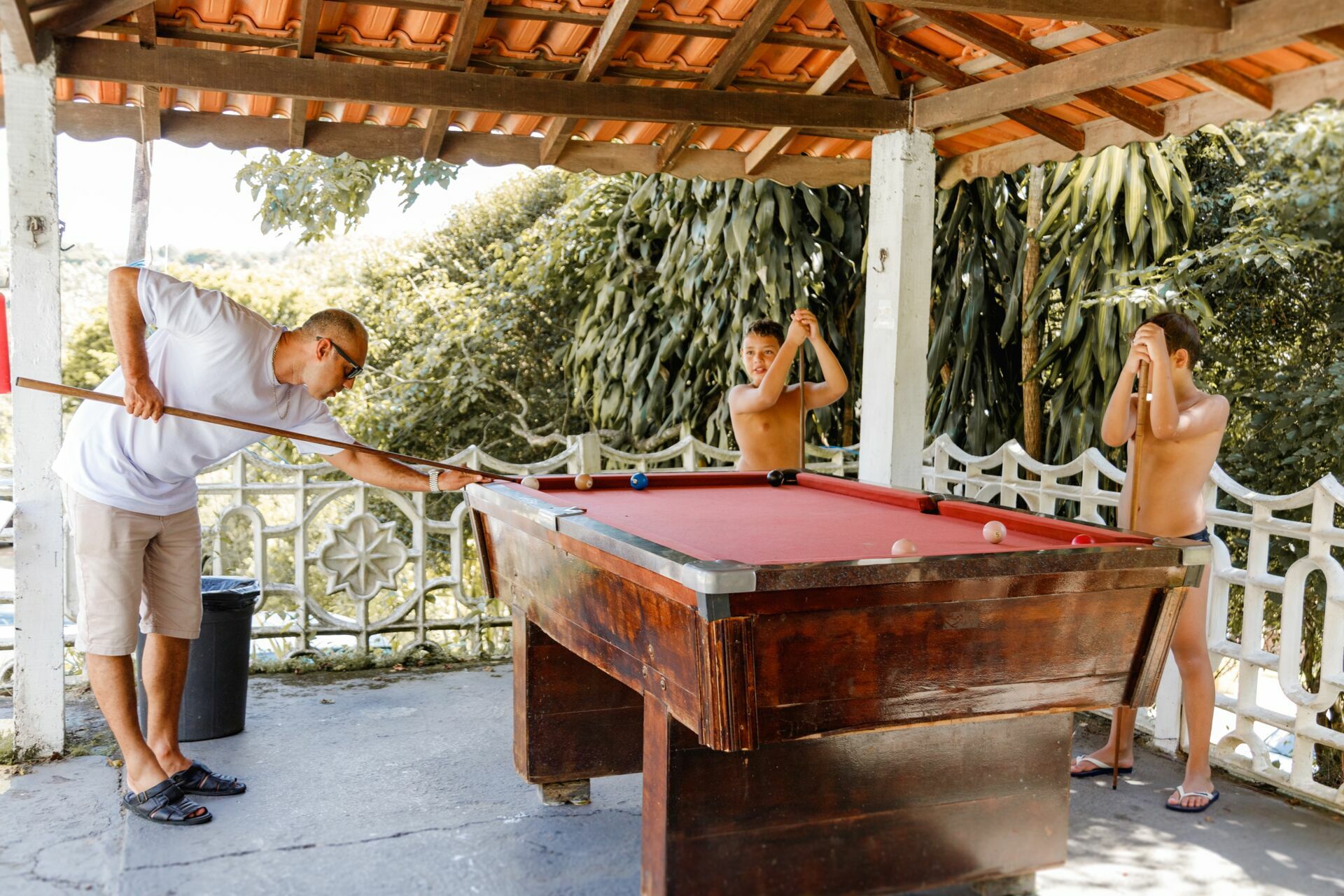 Foto lolo - Imagem 57