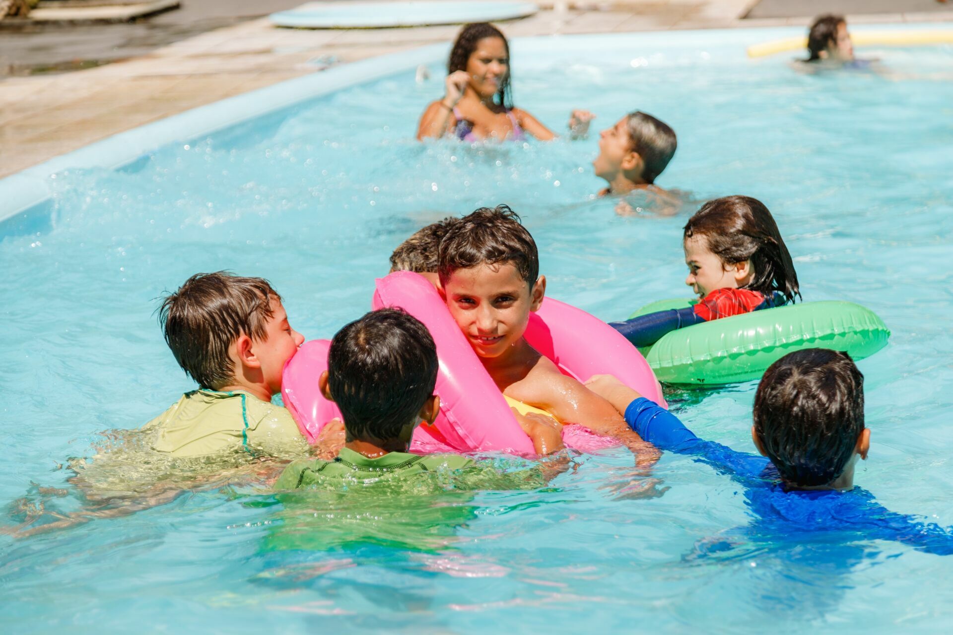 Foto lolo - Imagem 47