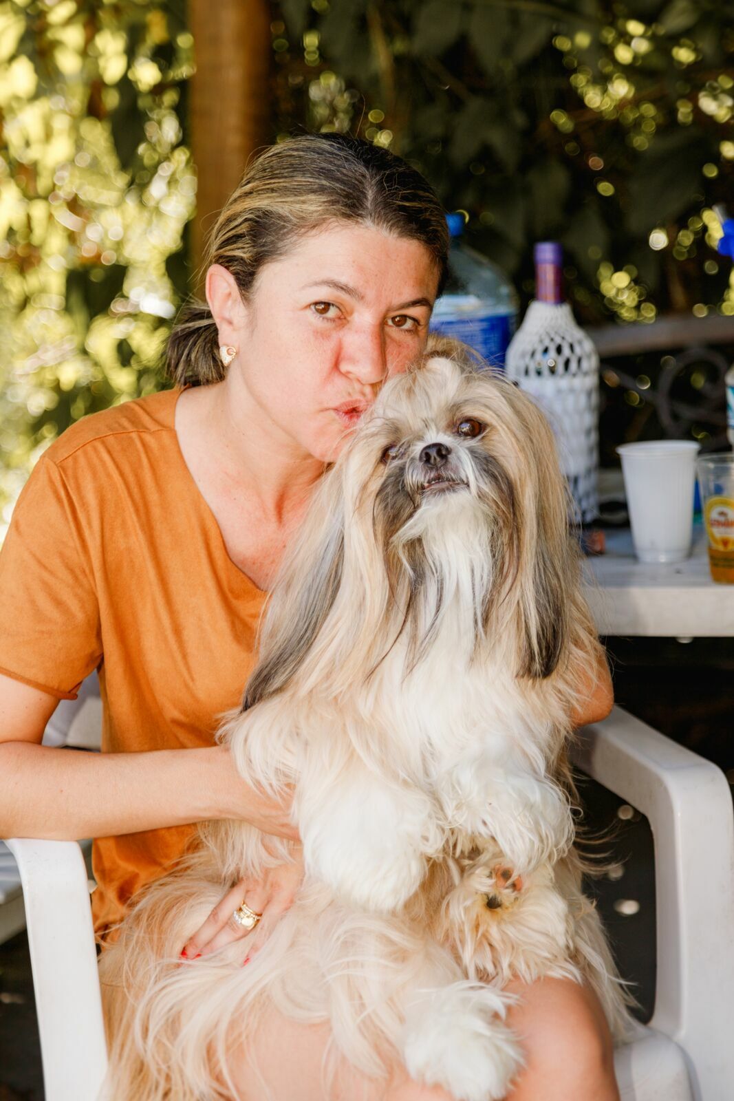 Foto lolo - Imagem 75