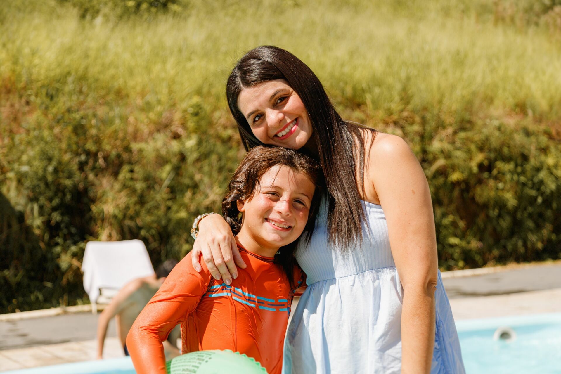 Foto lolo - Imagem 59