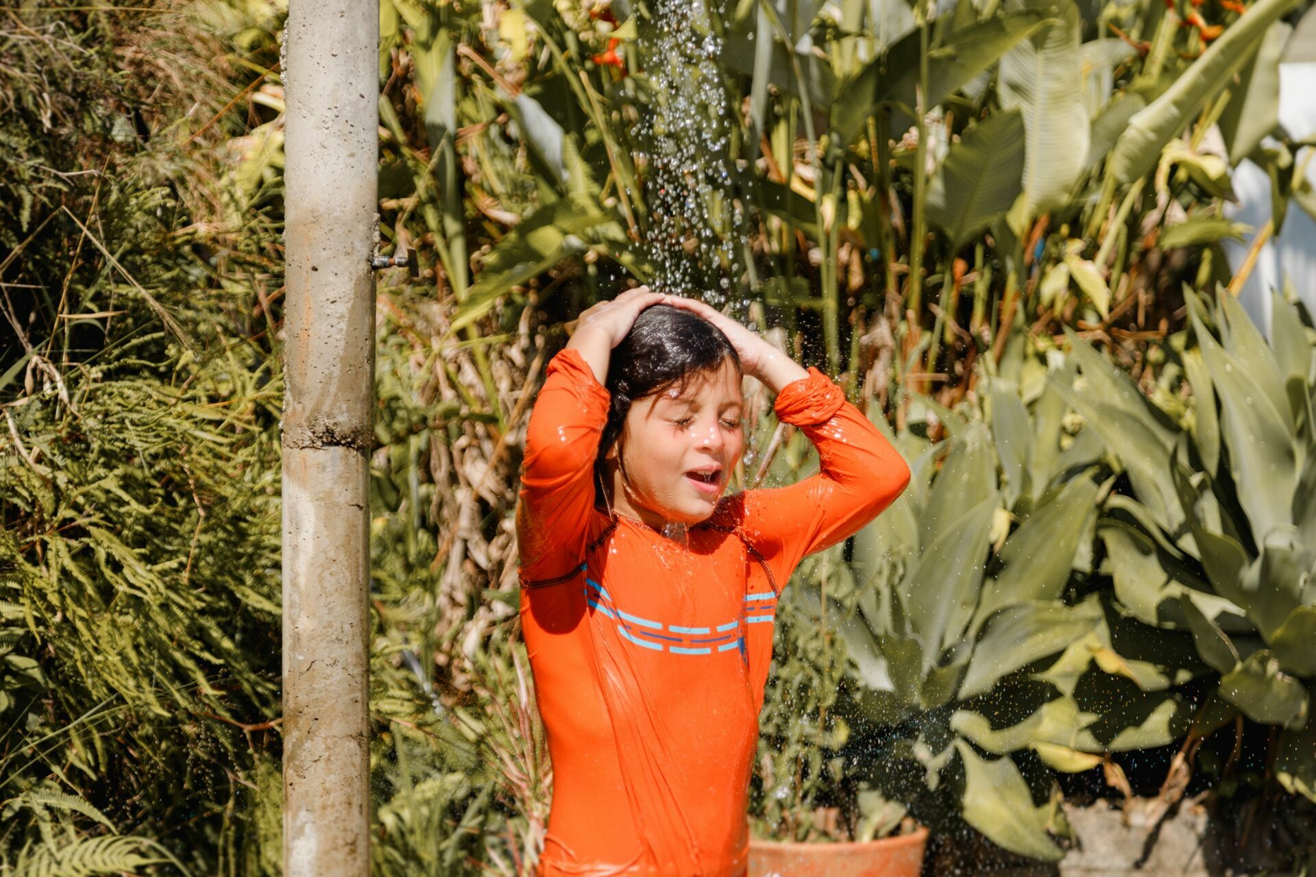 Foto lolo - Imagem 71