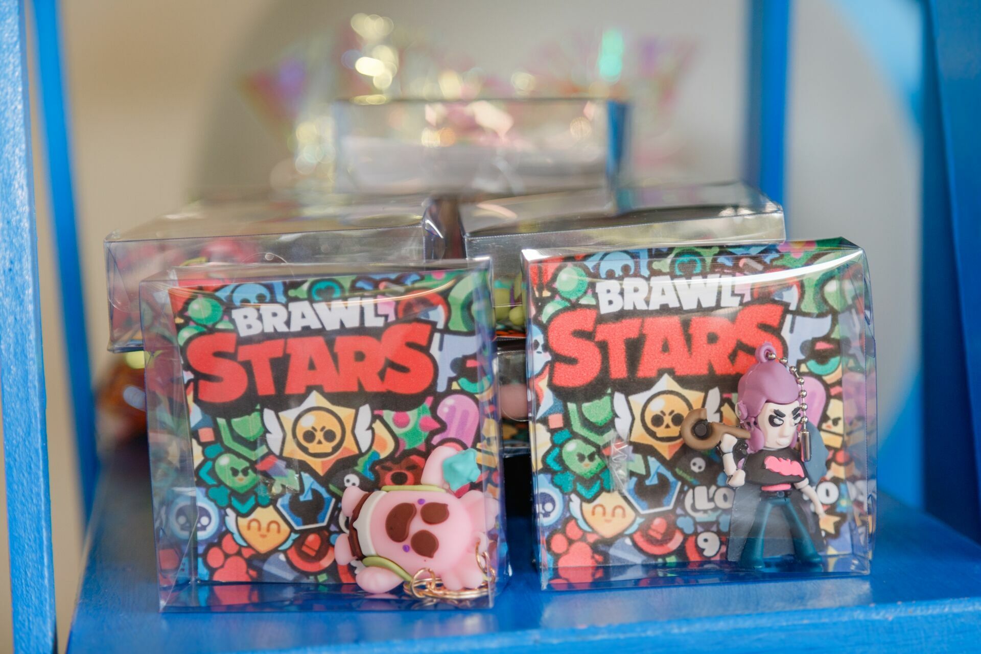 Foto lolo - Imagem 56