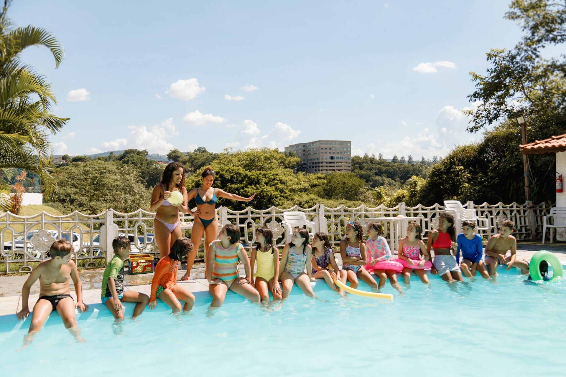 Foto lolo - Imagem 62