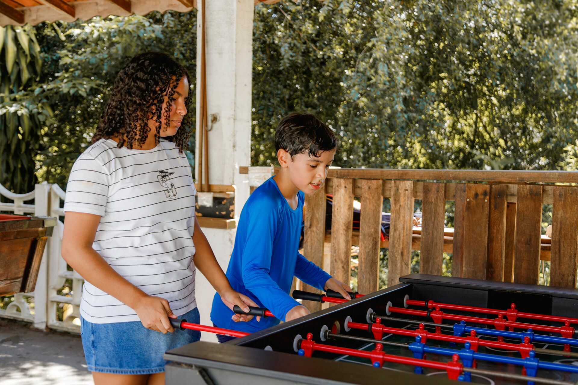 Foto lolo - Imagem 61