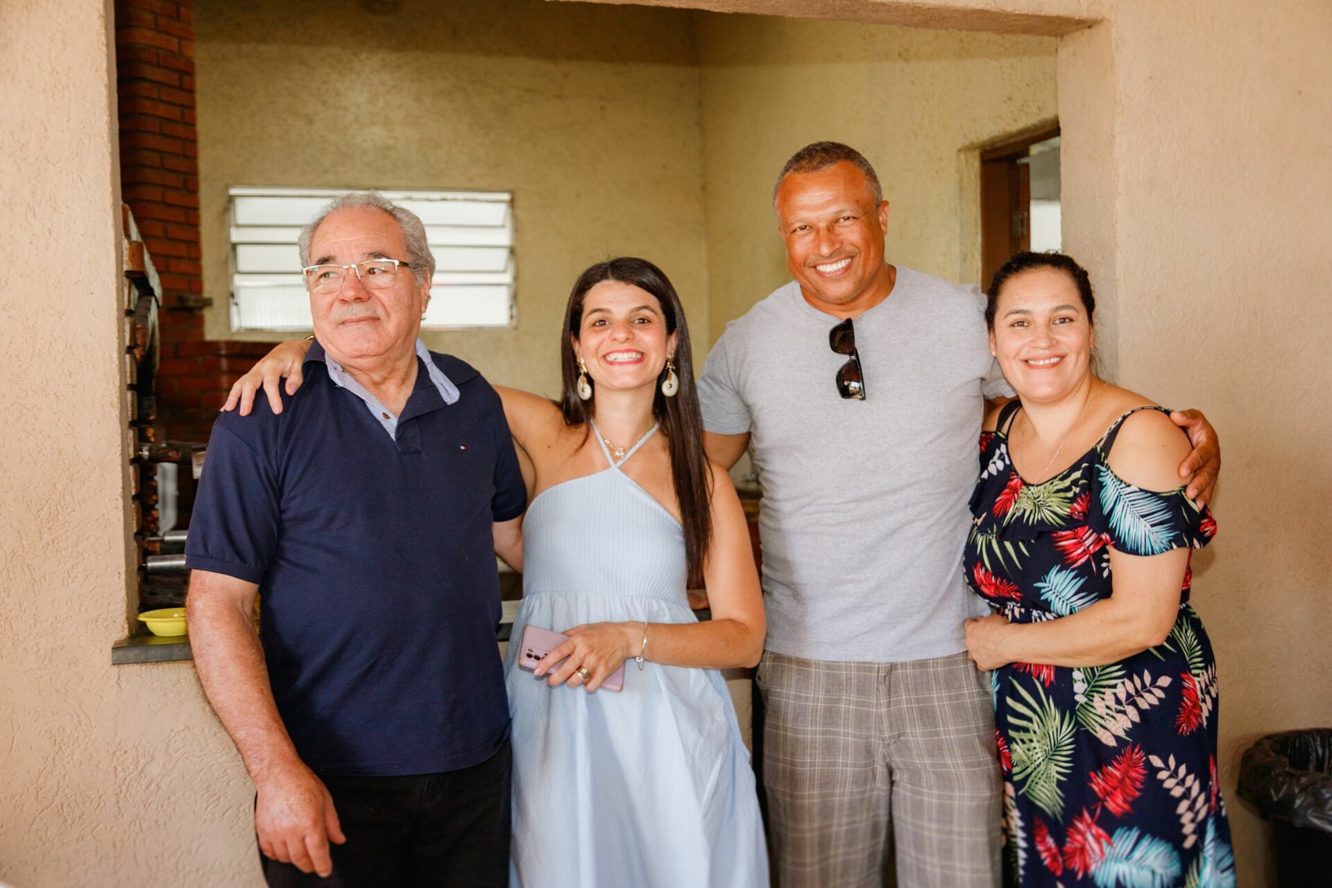 Foto lolo - Imagem 66