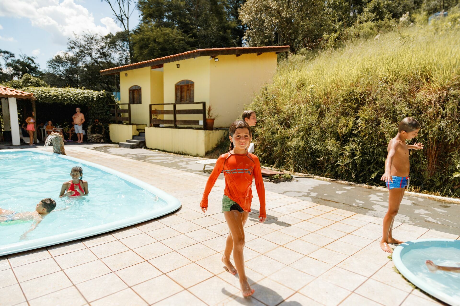 Foto lolo - Imagem 40