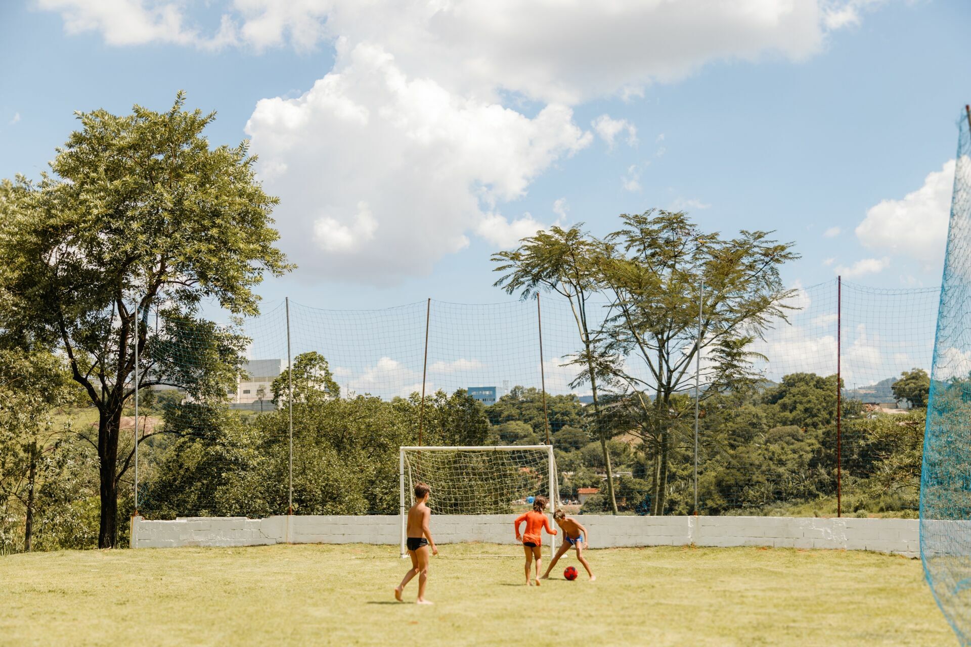 Foto lolo - Imagem 37