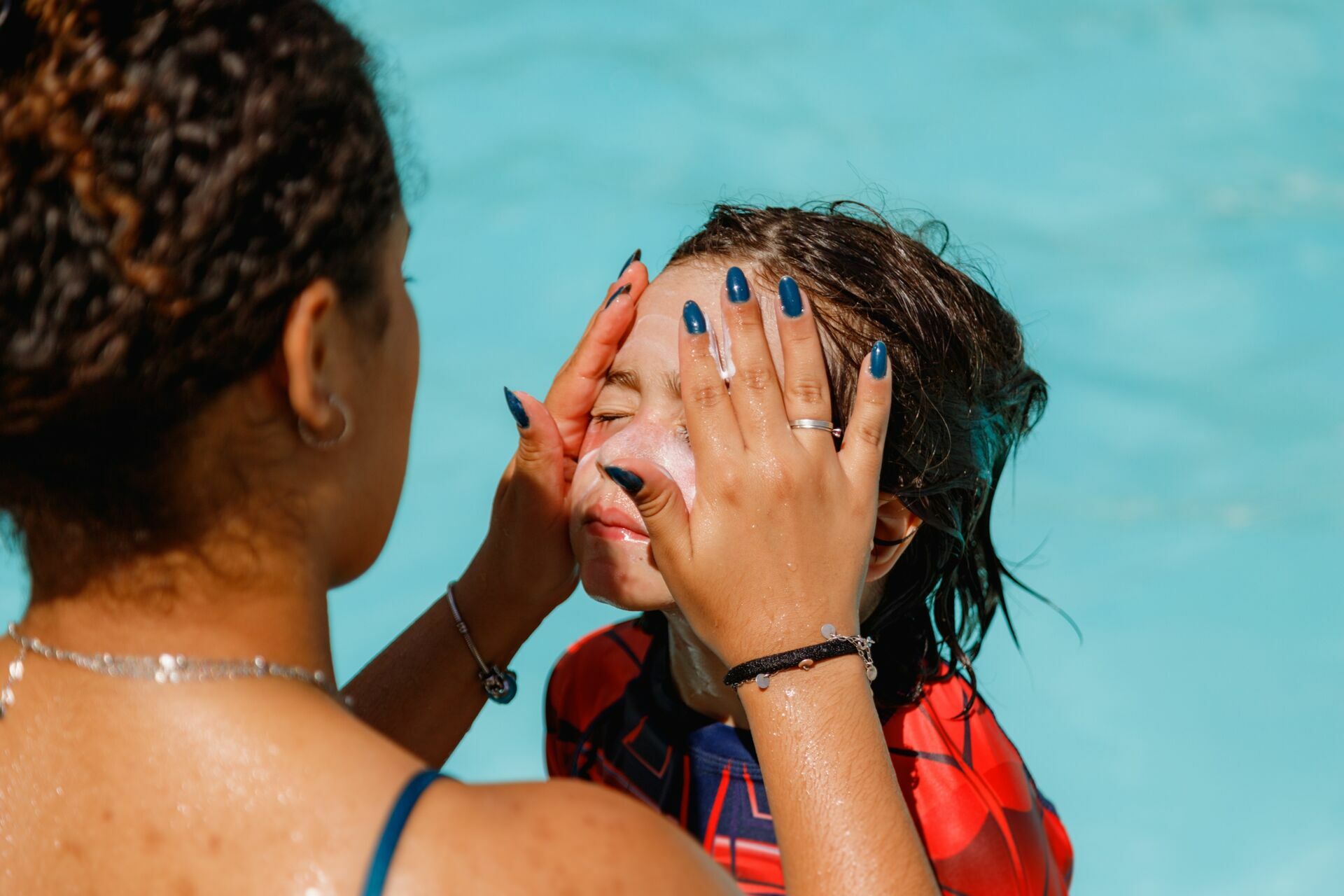 Foto lolo - Imagem 49