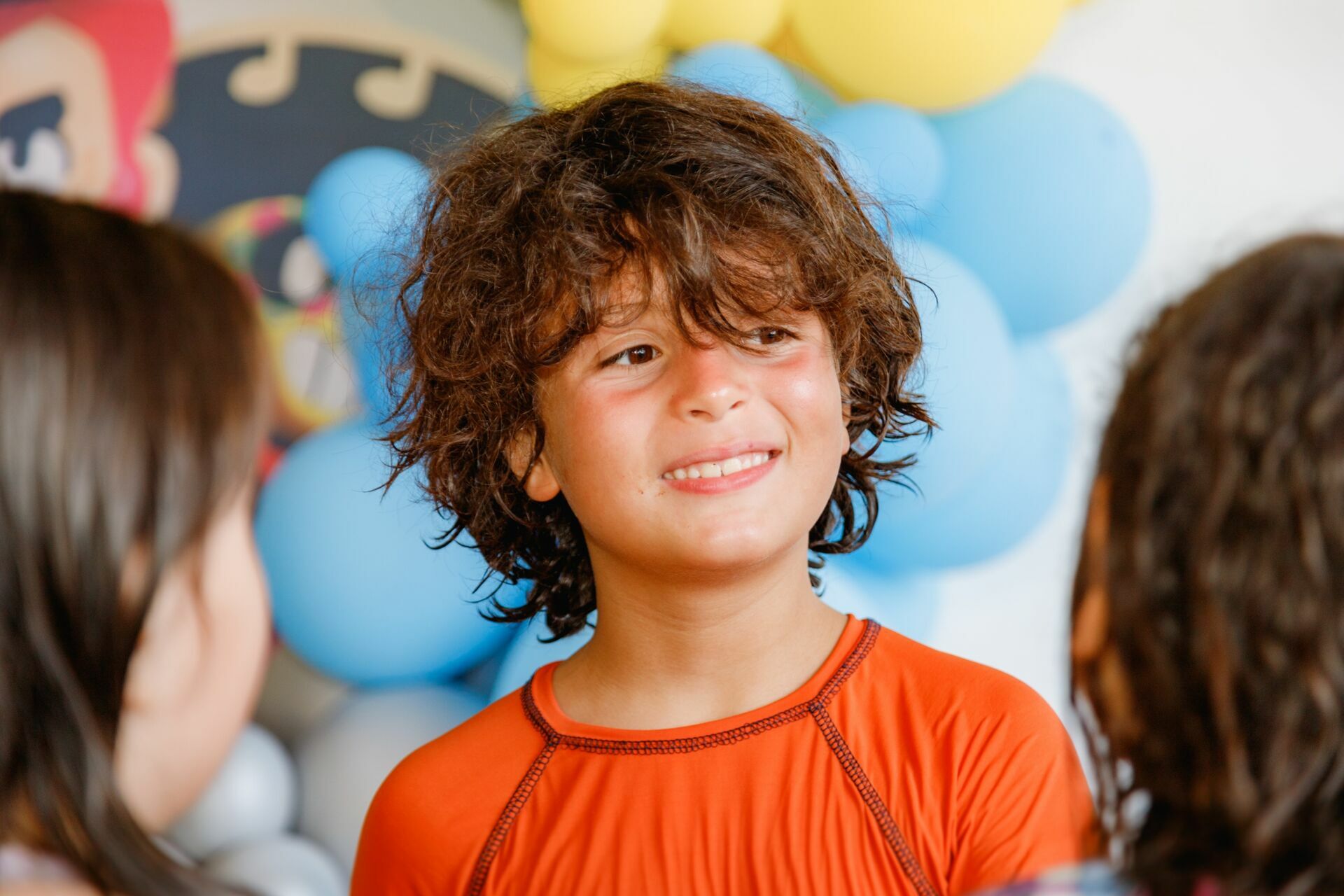 Foto lolo - Imagem 54