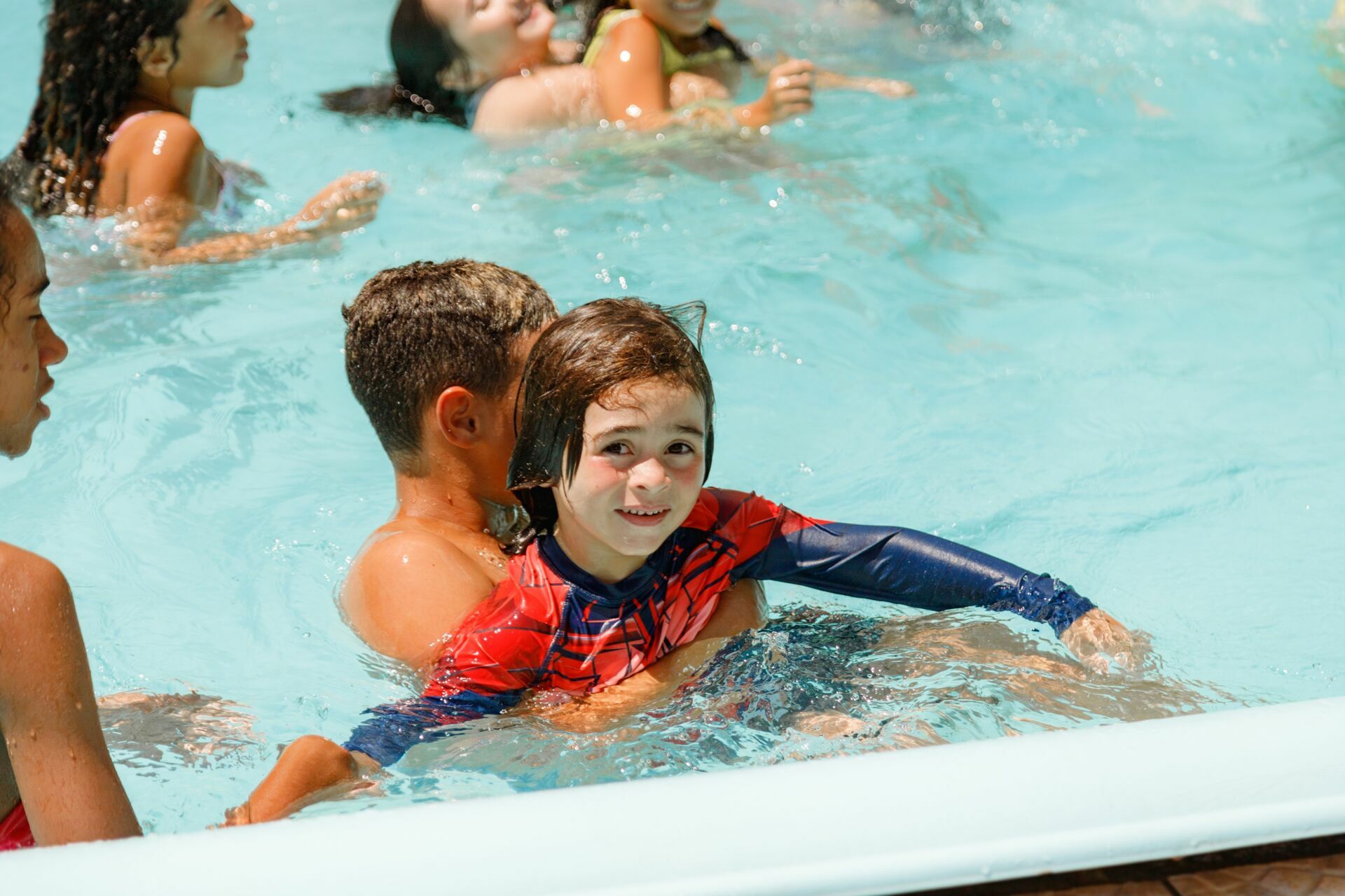 Foto lolo - Imagem 36