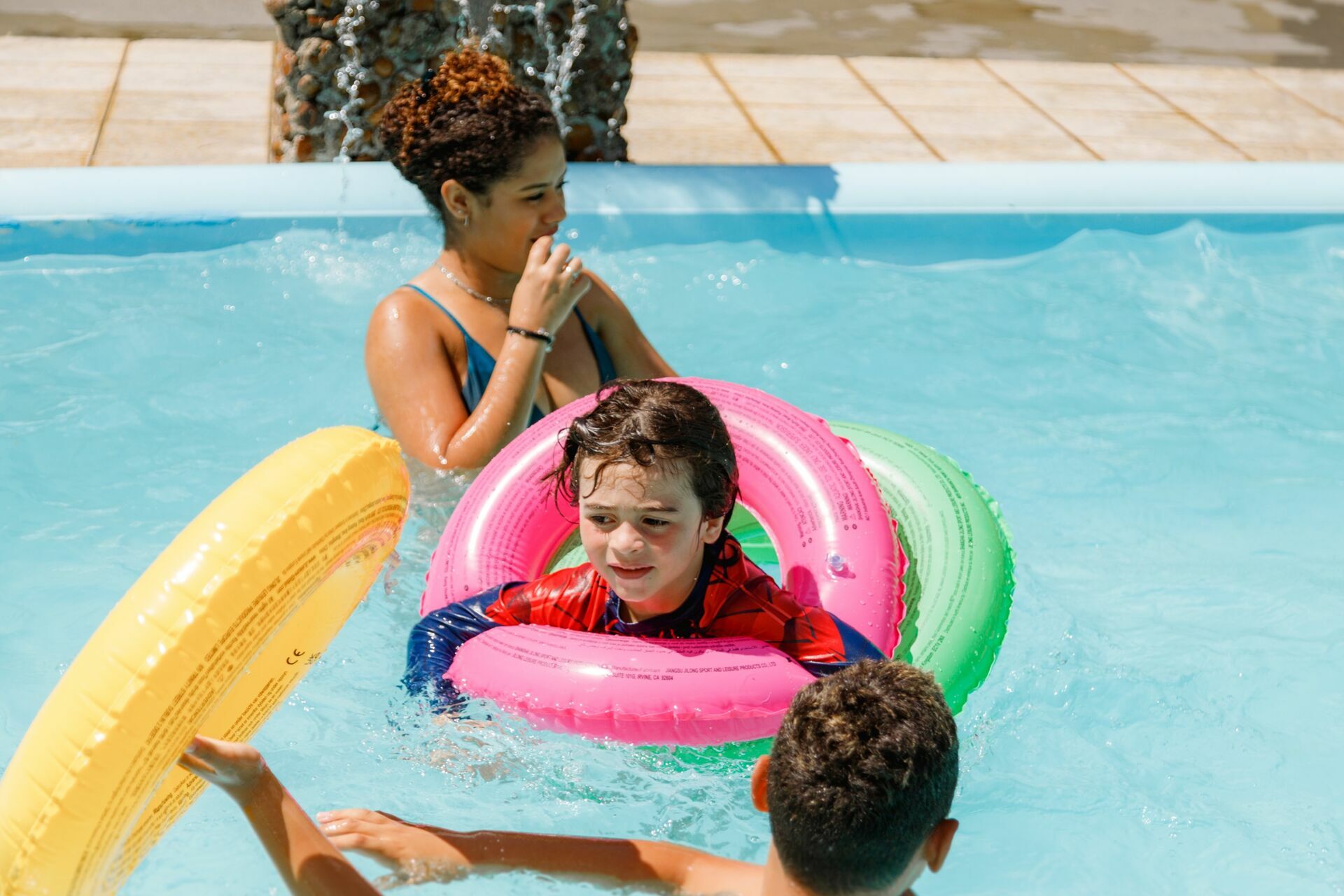 Foto lolo - Imagem 48