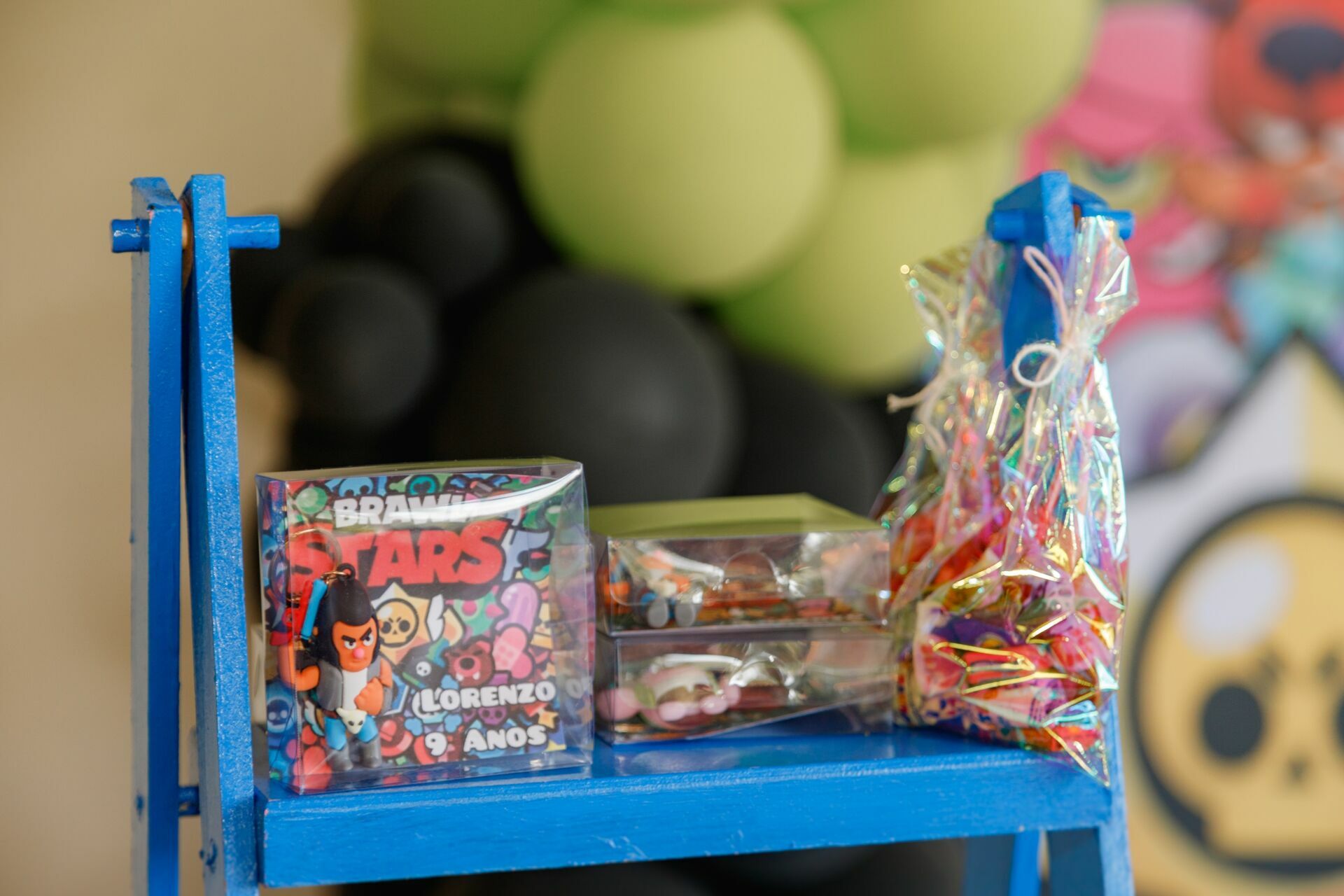 Foto lolo - Imagem 55