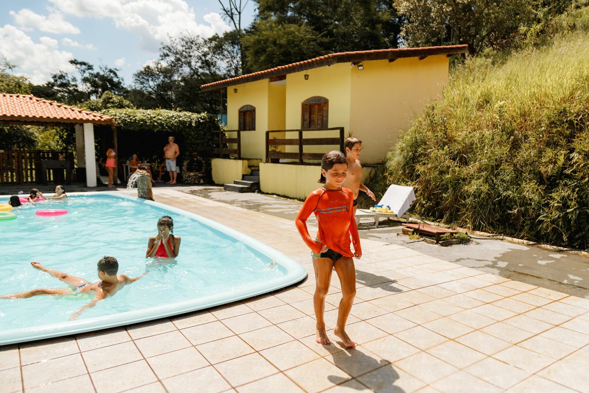 Foto lolo - Imagem 39