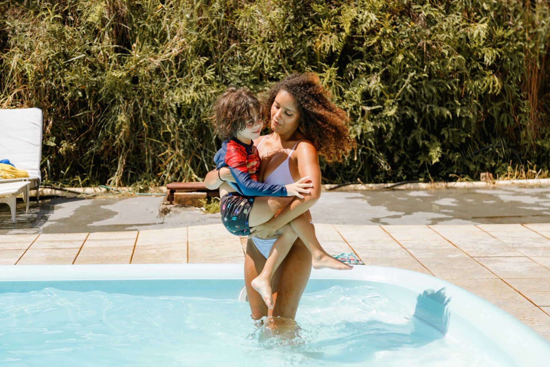 Foto lolo - Imagem 43