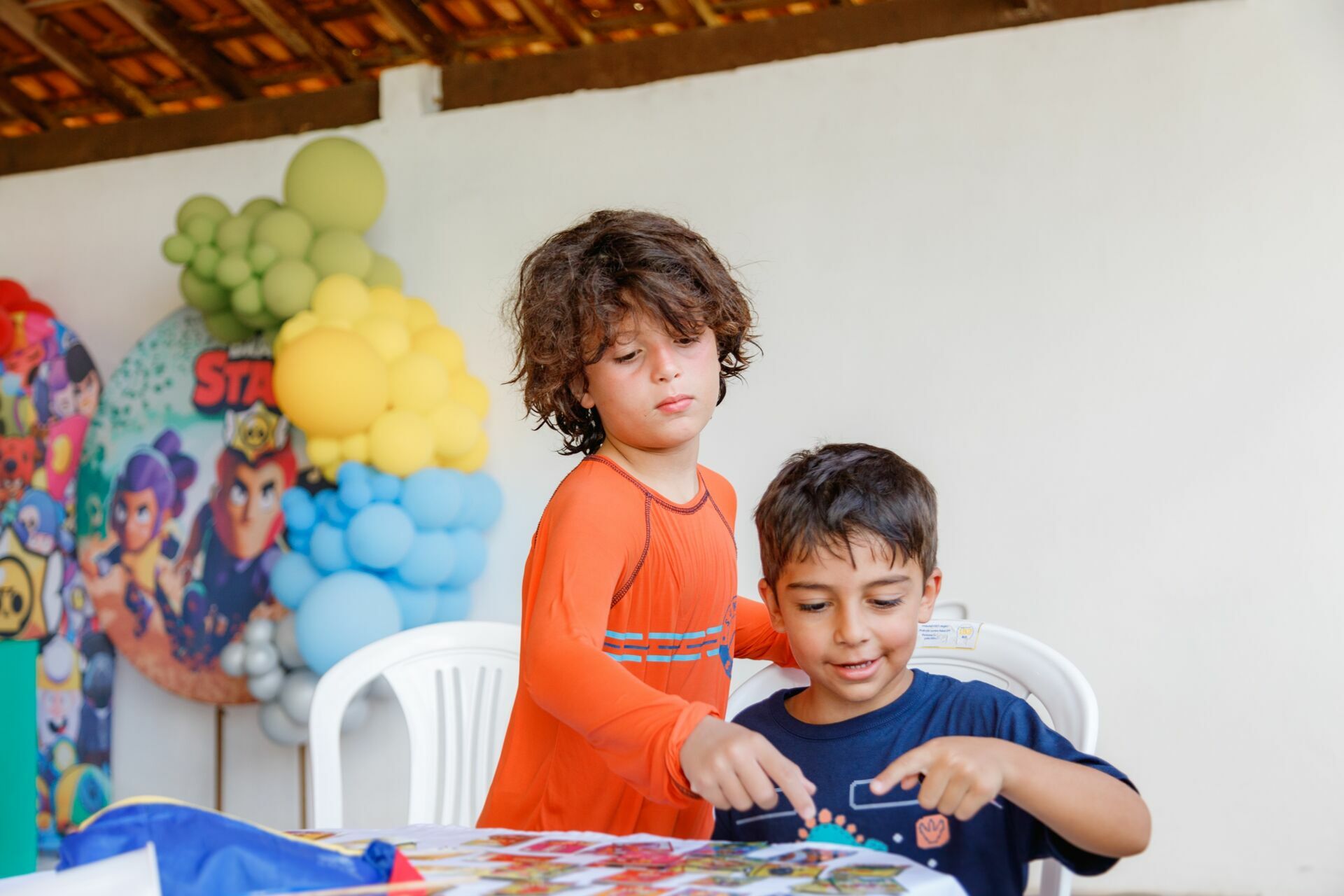 Foto lolo - Imagem 52