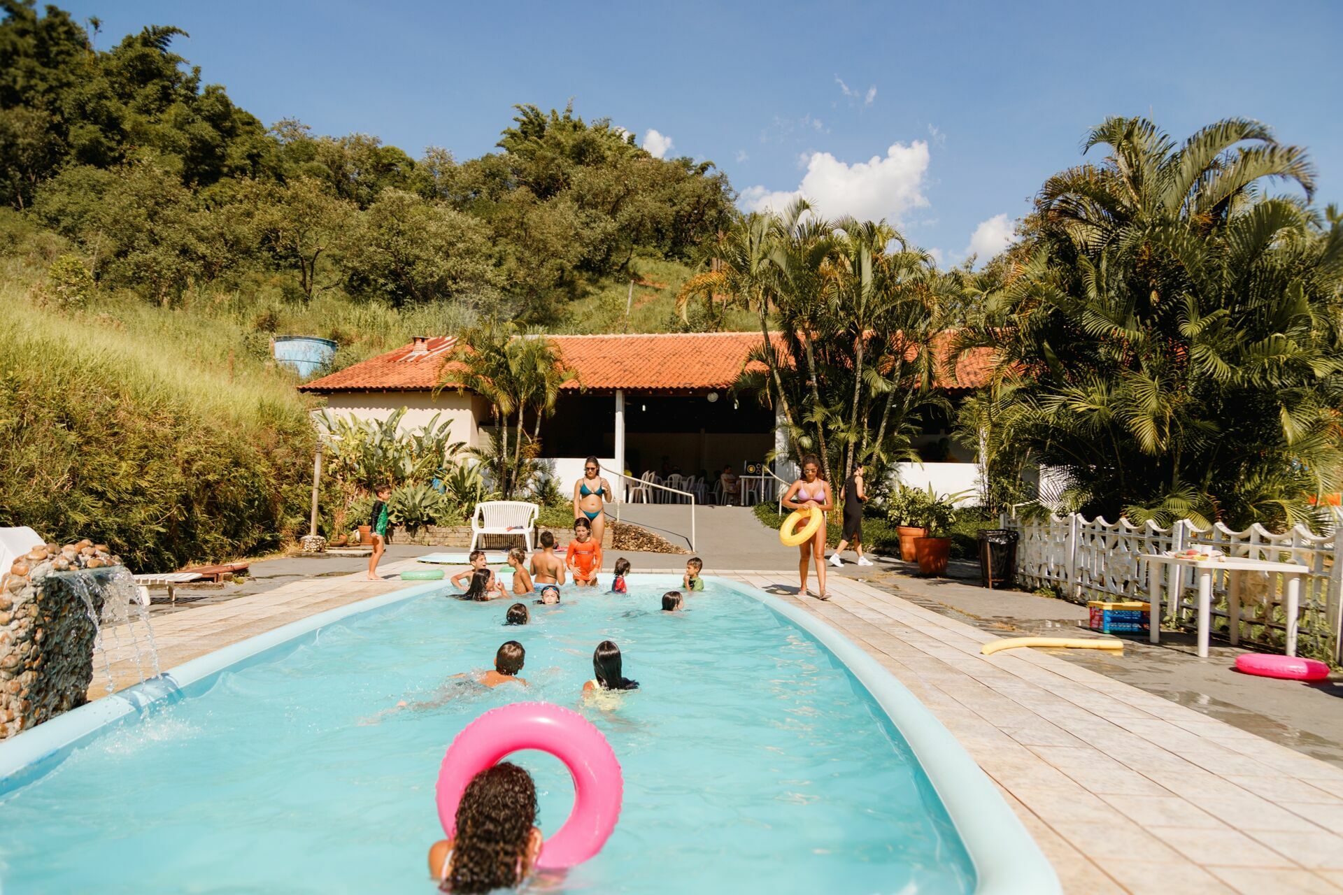 Foto lolo - Imagem 73