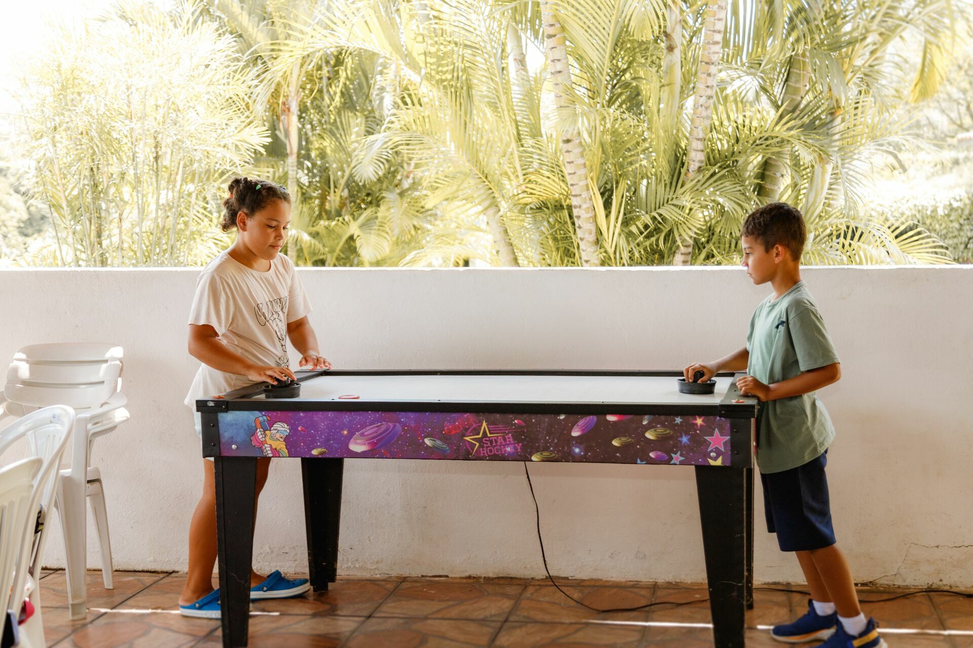 Foto lolo - Imagem 38