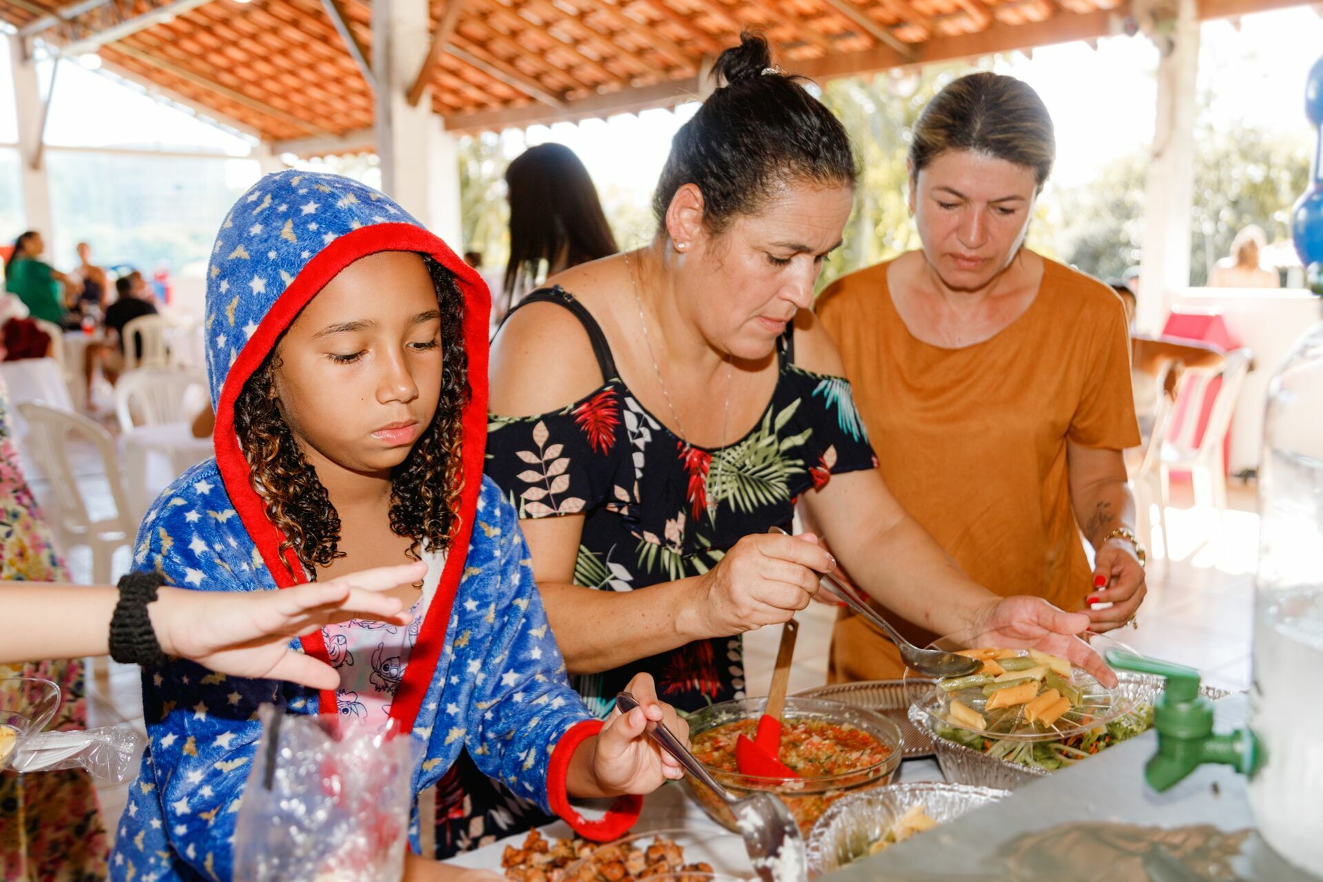 Foto lolo - Imagem 78