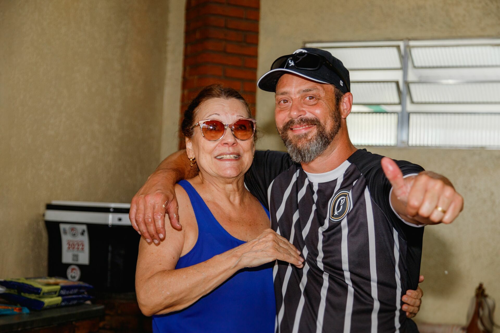 Foto lolo - Imagem 53