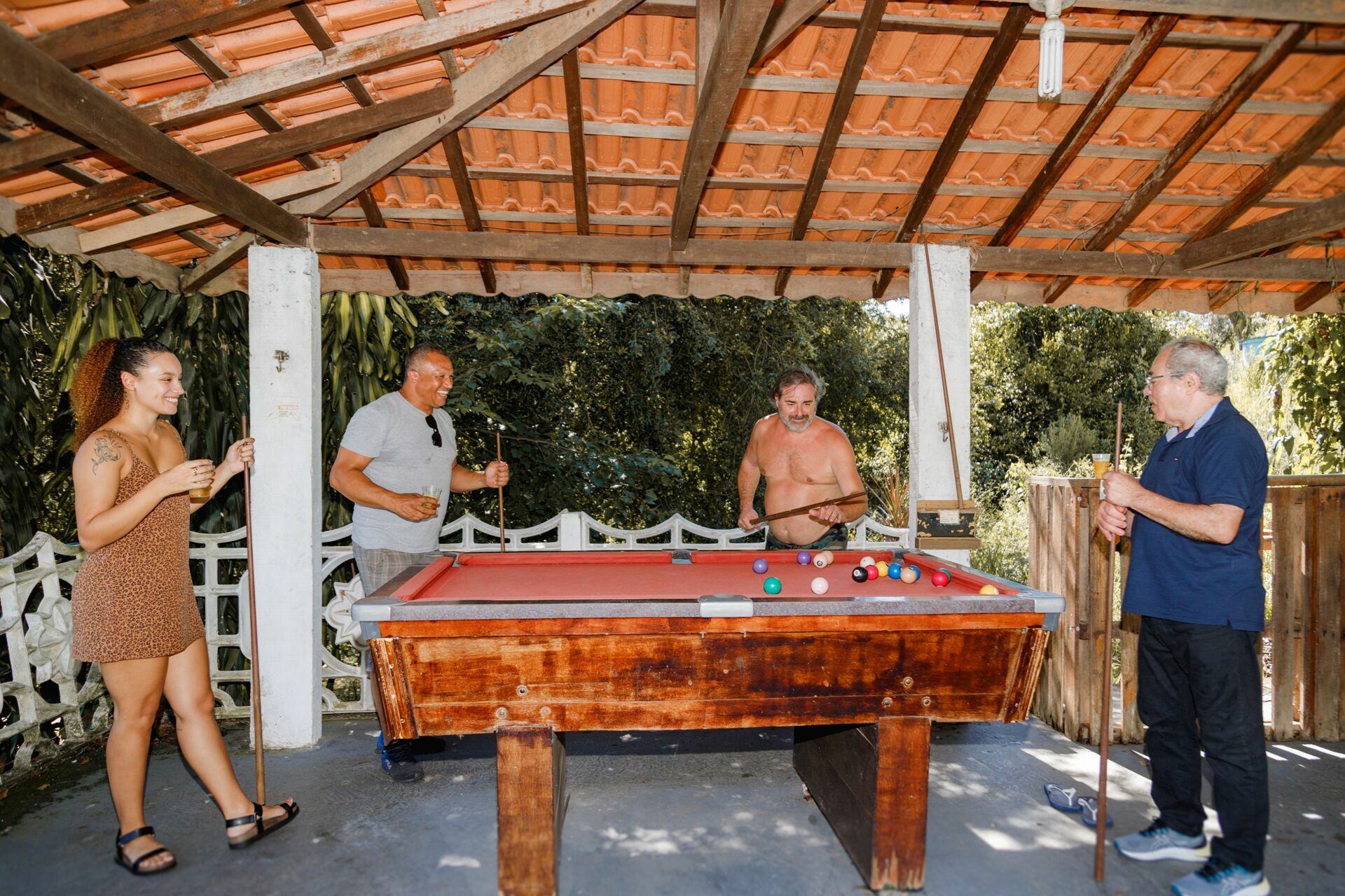 Foto lolo - Imagem 76