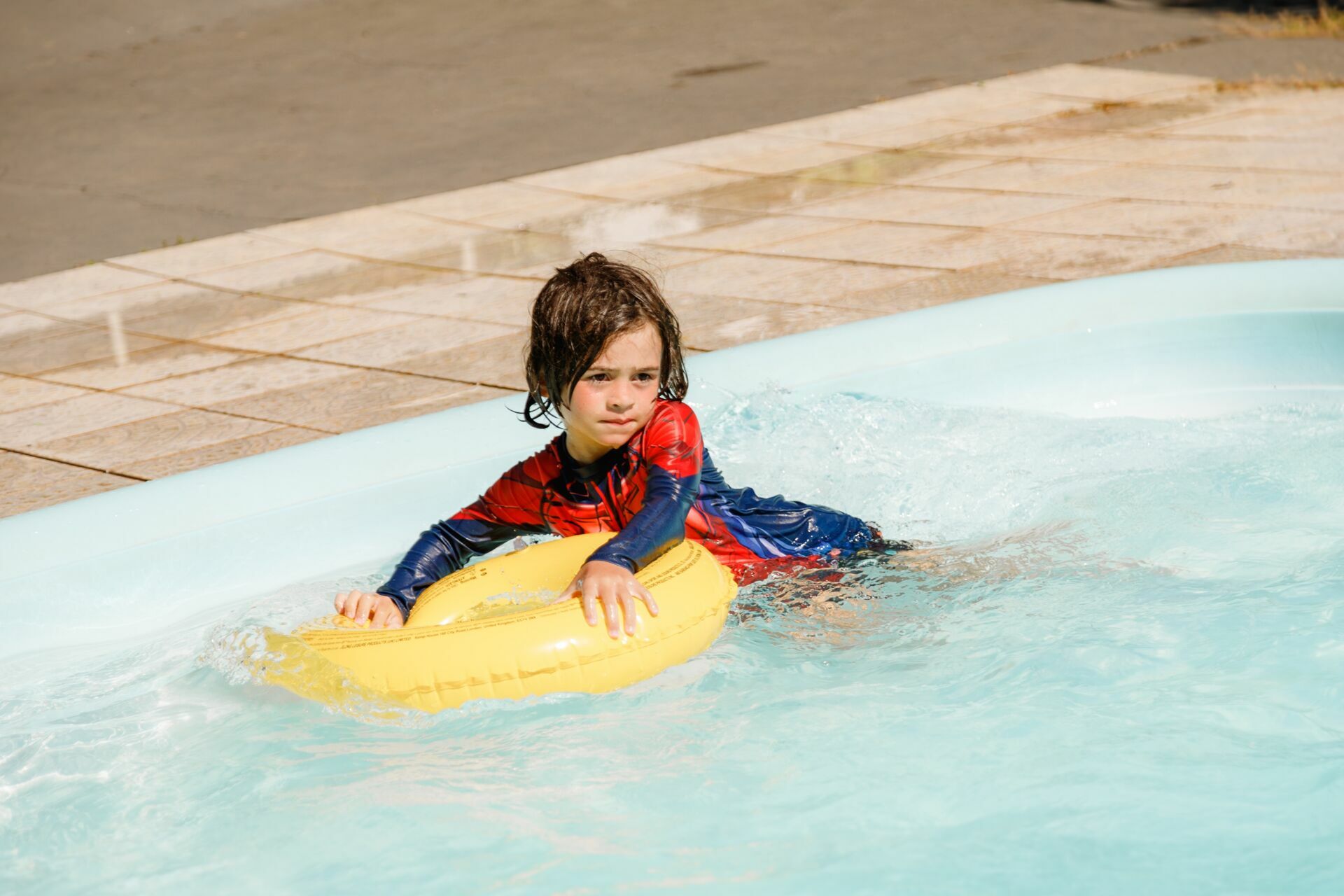 Foto lolo - Imagem 74