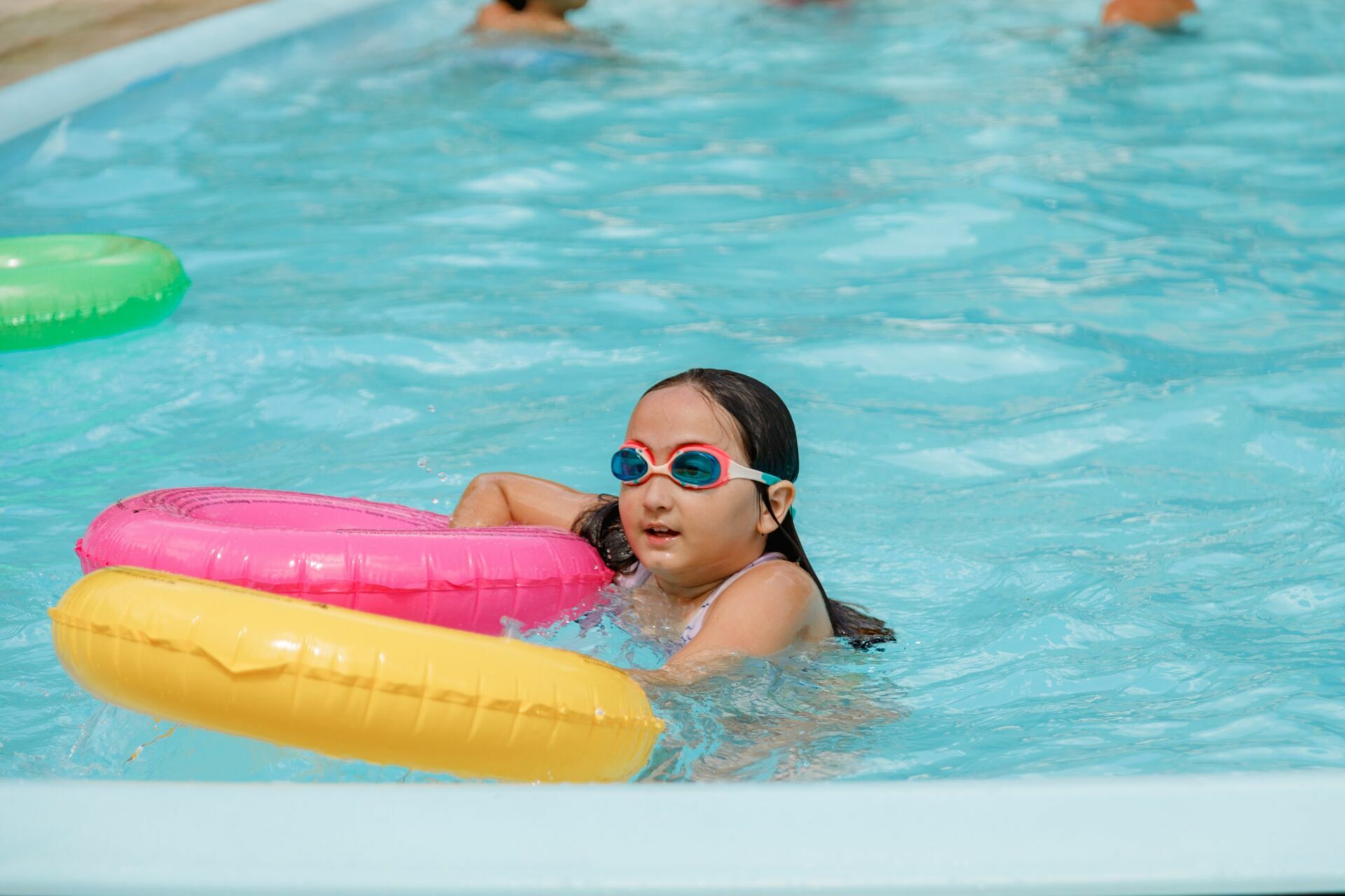 Foto lolo - Imagem 41