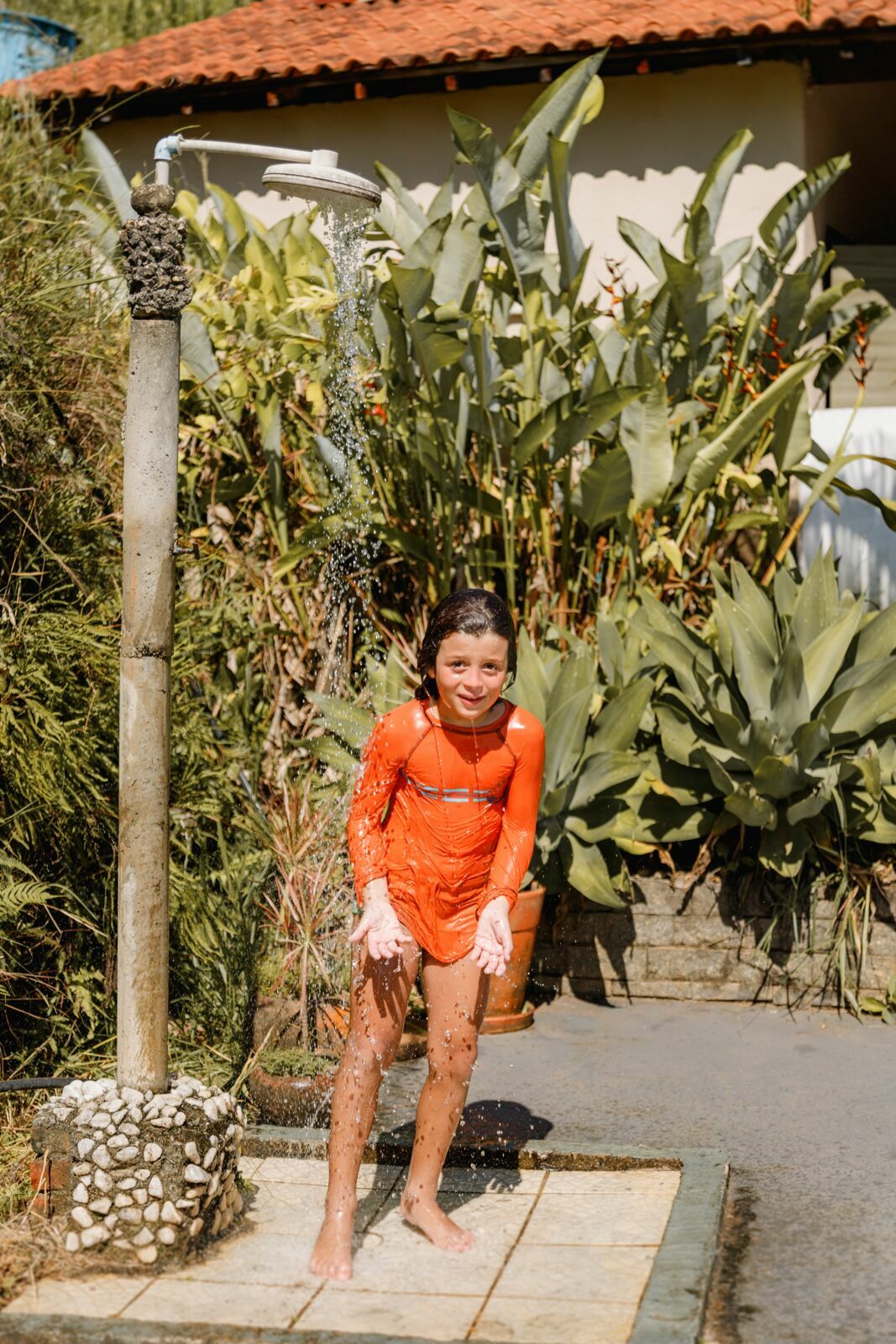 Foto lolo - Imagem 70