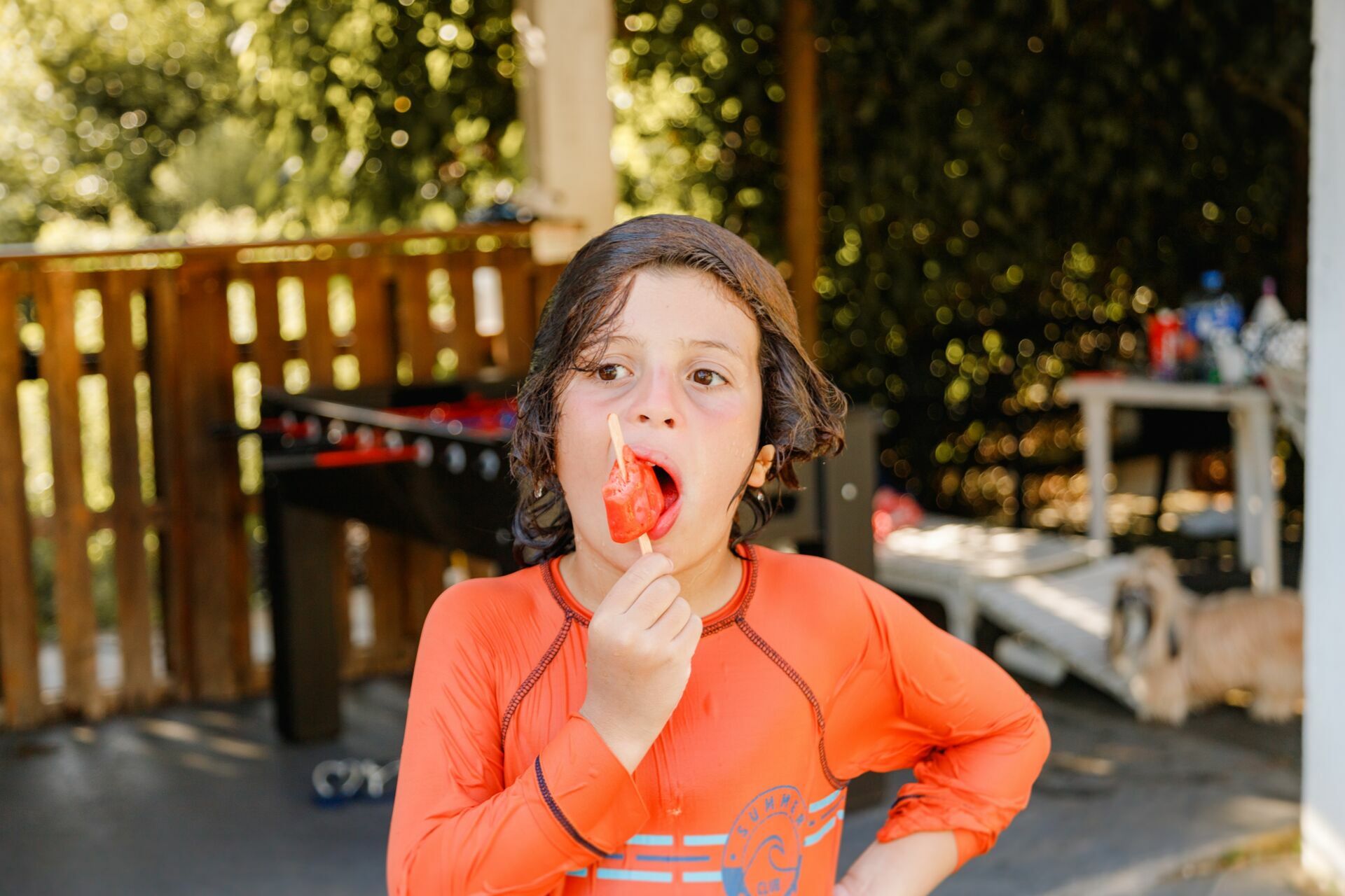 Foto lolo - Imagem 101