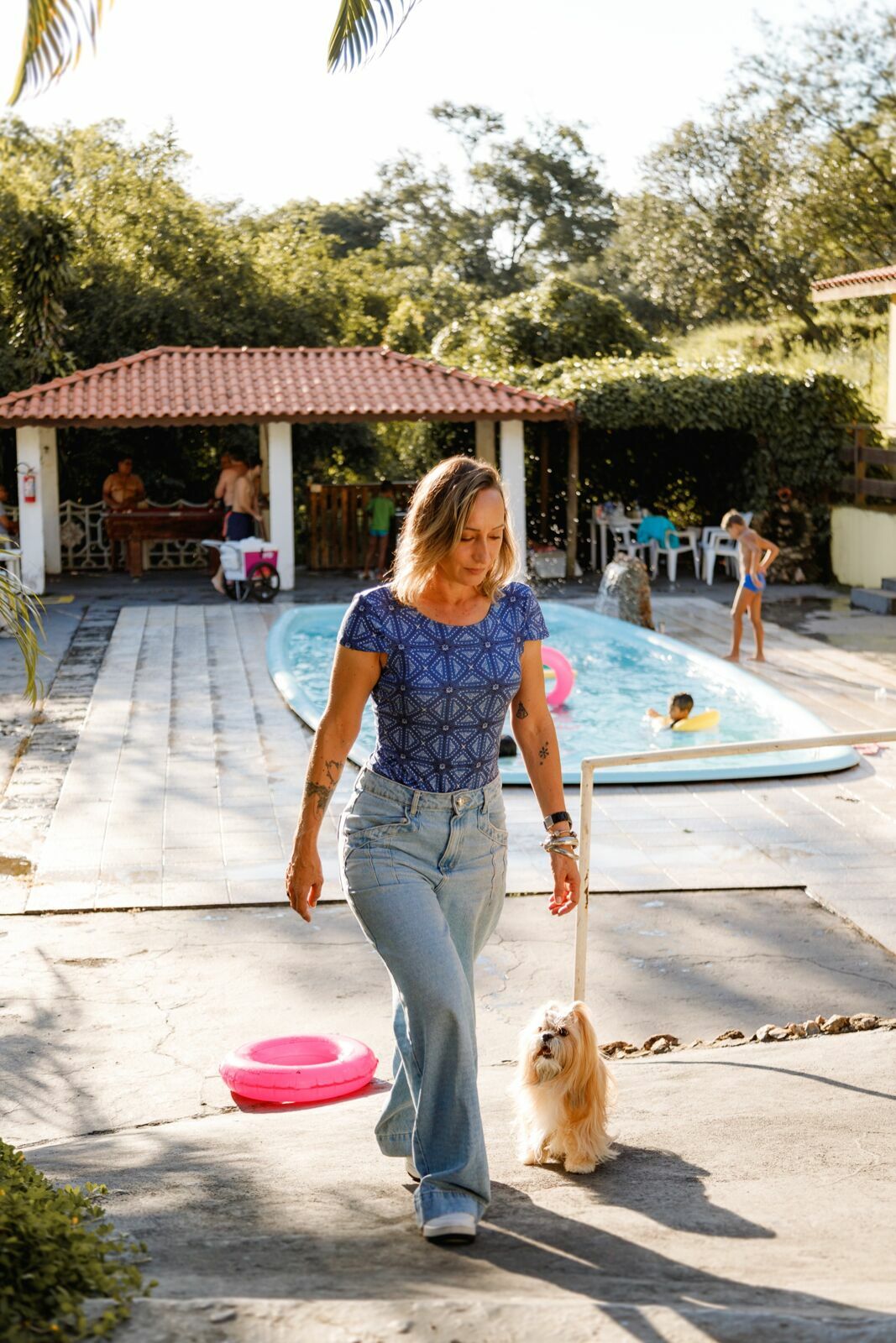 Foto lolo - Imagem 113