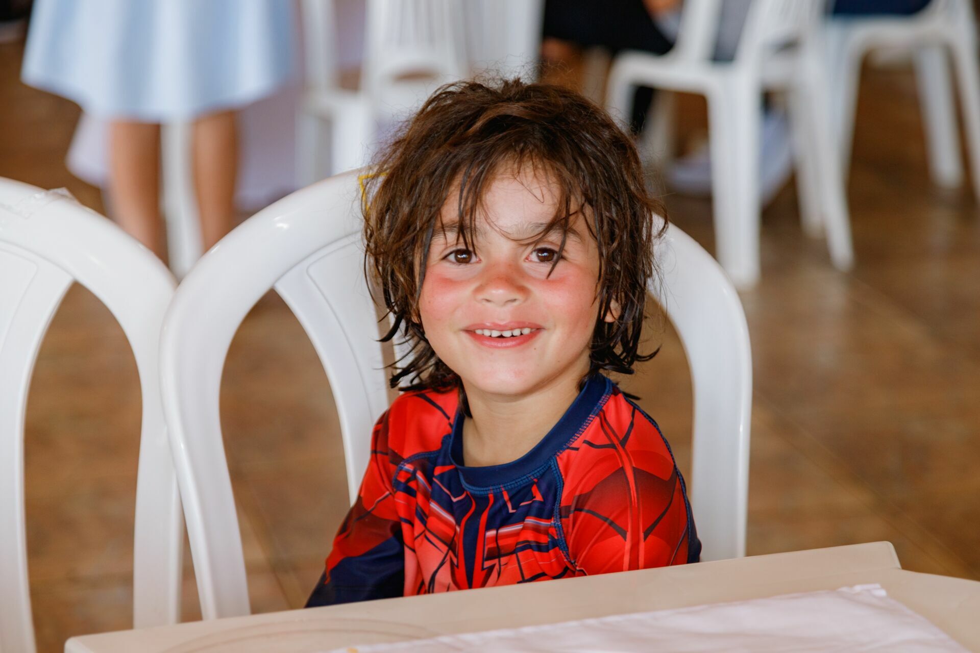 Foto lolo - Imagem 85