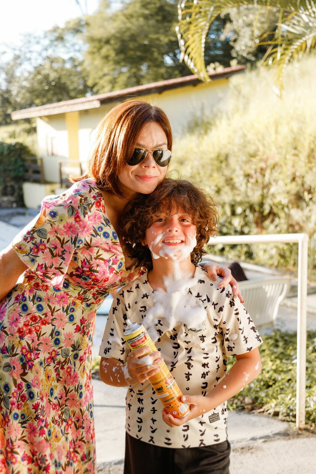 Foto lolo - Imagem 149