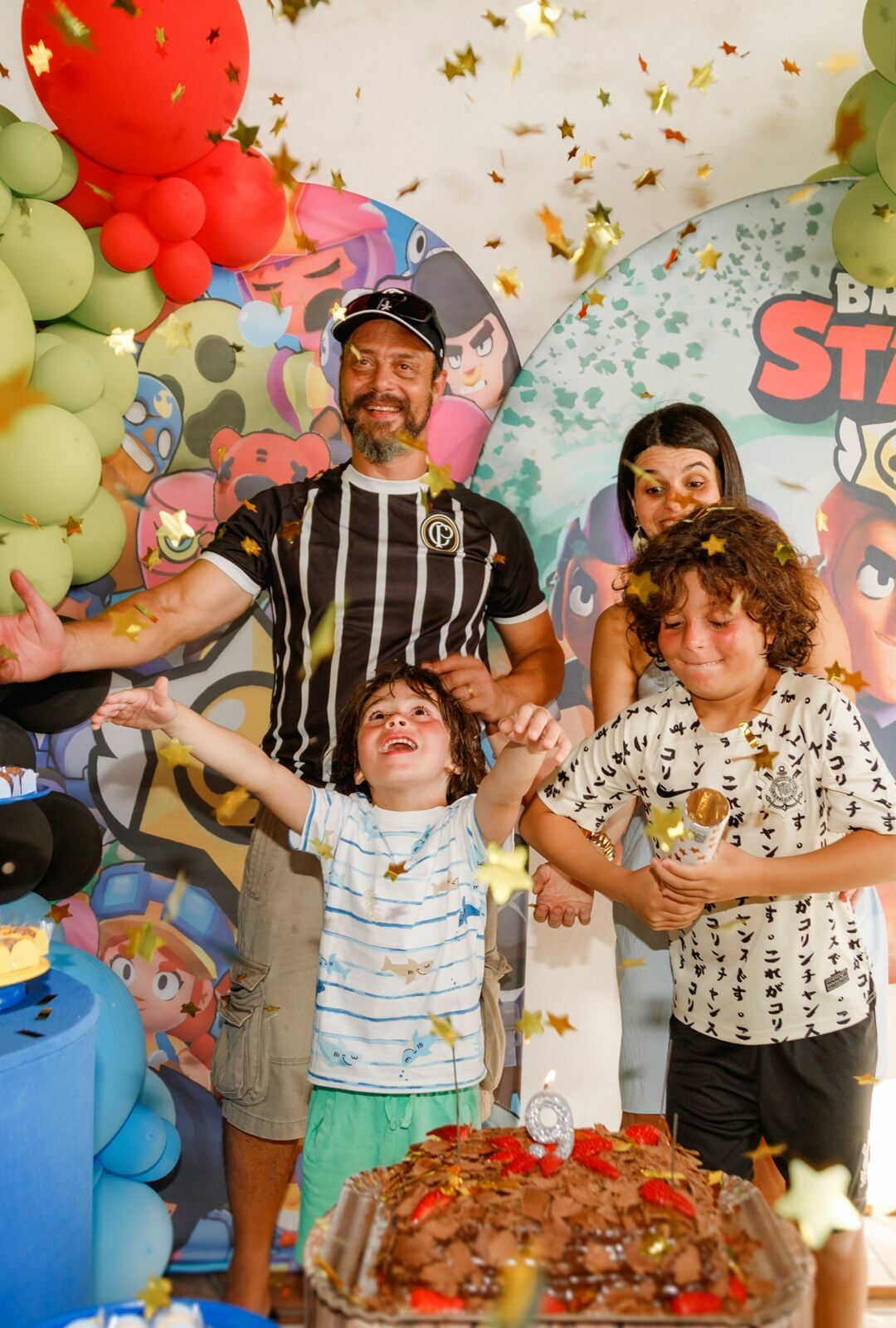 Foto lolo - Imagem 127