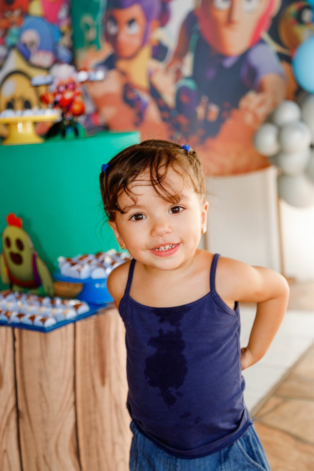 Foto lolo - Imagem 112