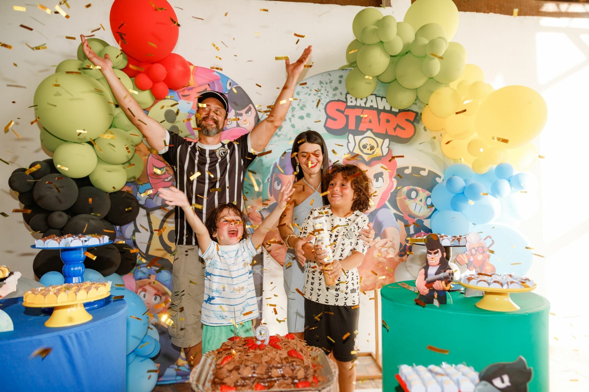 Foto lolo - Imagem 126