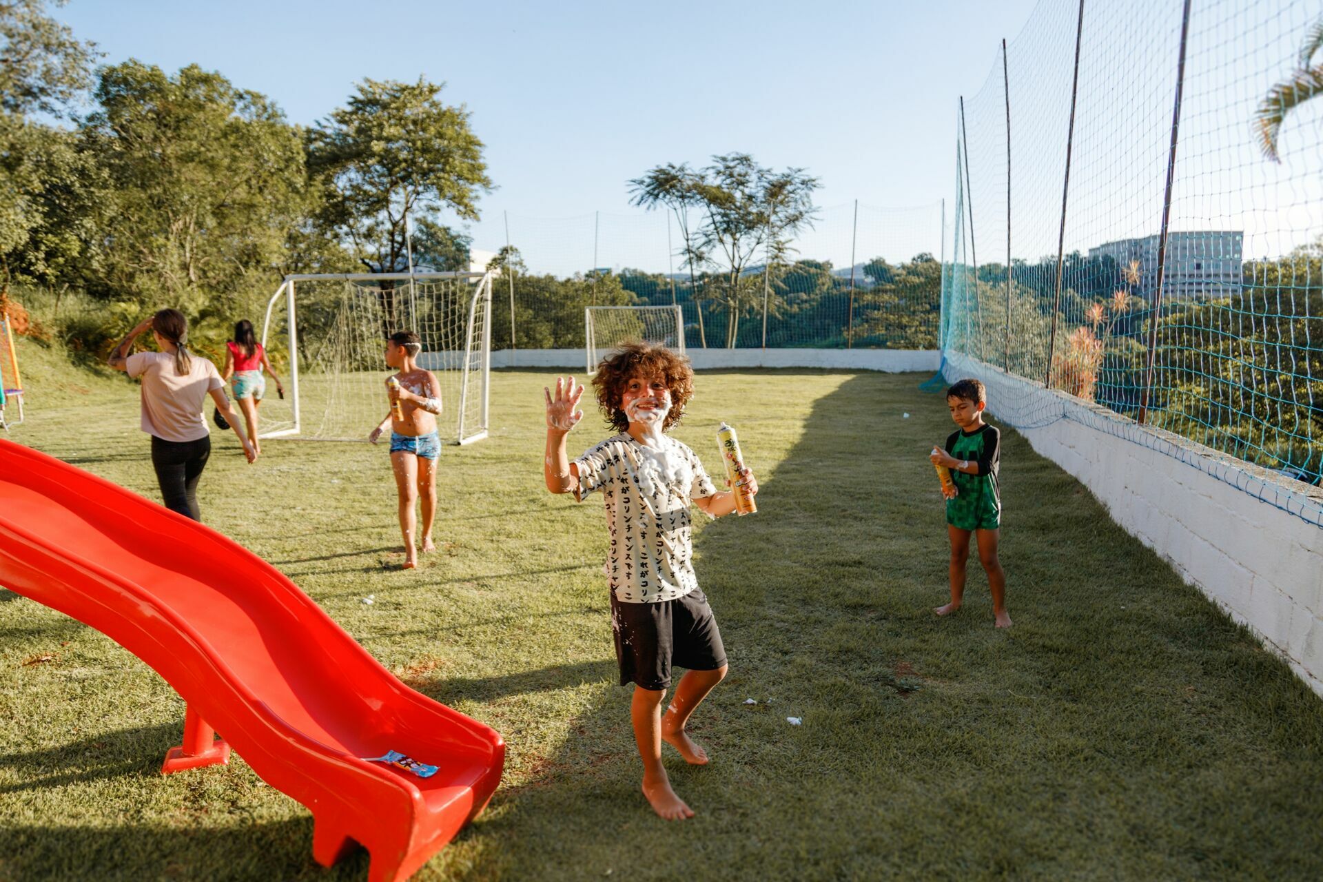 Foto lolo - Imagem 146