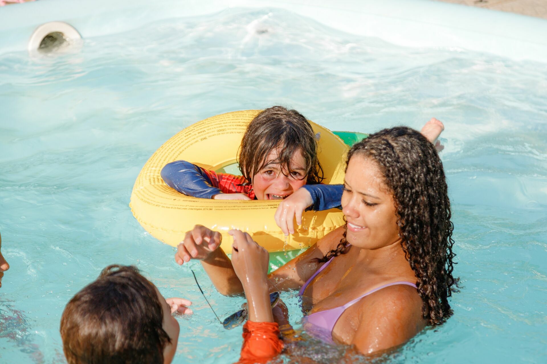 Foto lolo - Imagem 111