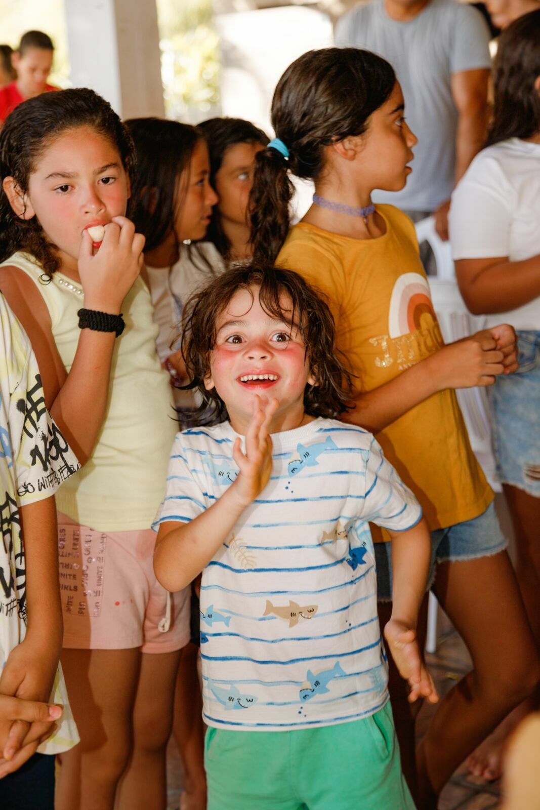 Foto lolo - Imagem 134