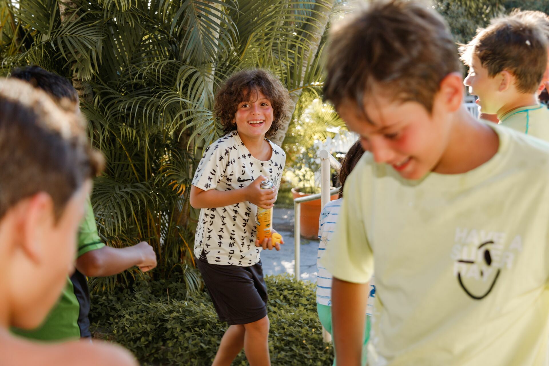 Foto lolo - Imagem 141