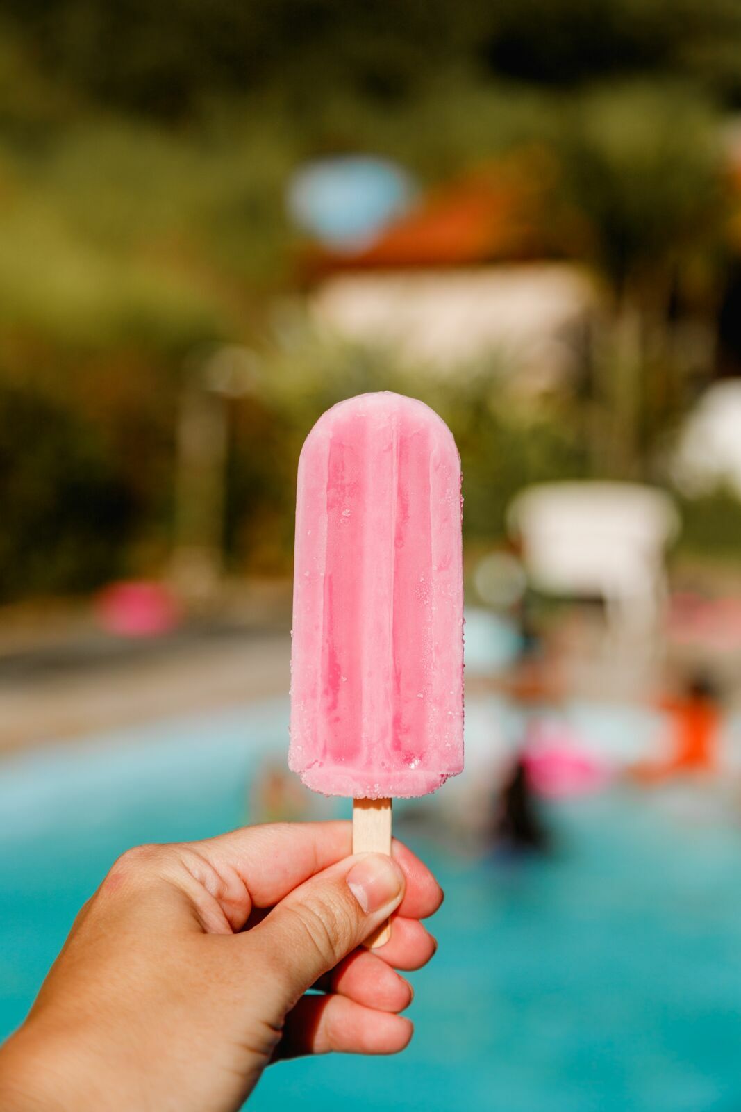 Foto lolo - Imagem 100