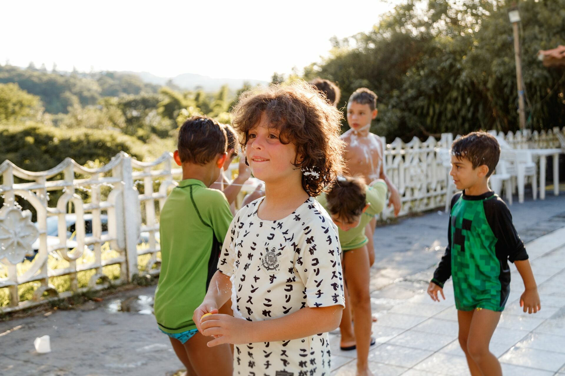 Foto lolo - Imagem 145