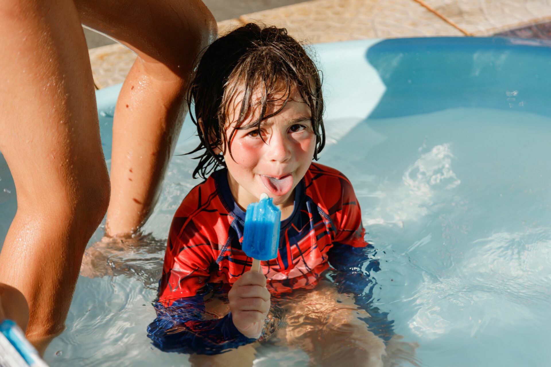 Foto lolo - Imagem 95