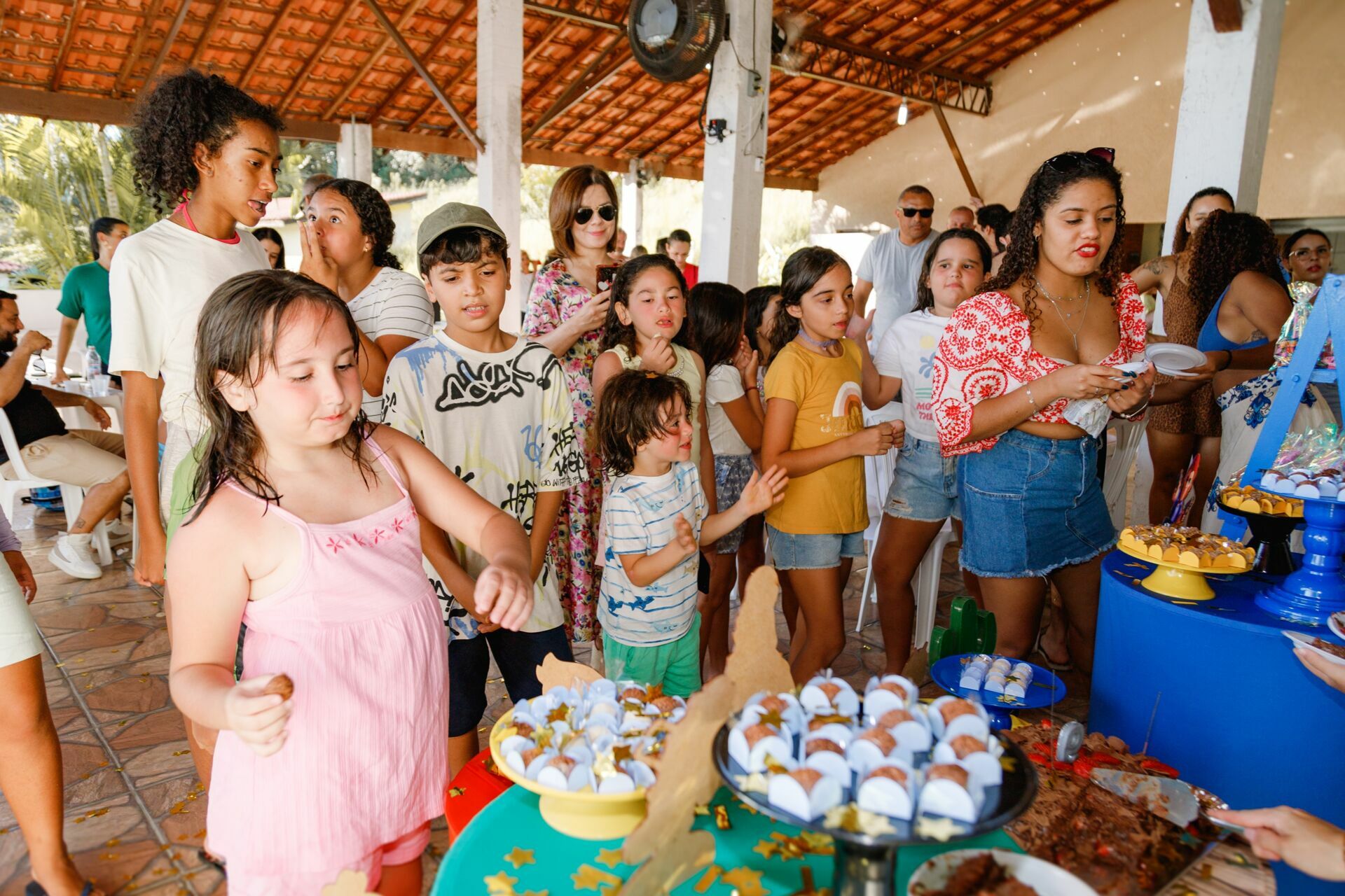 Foto lolo - Imagem 136