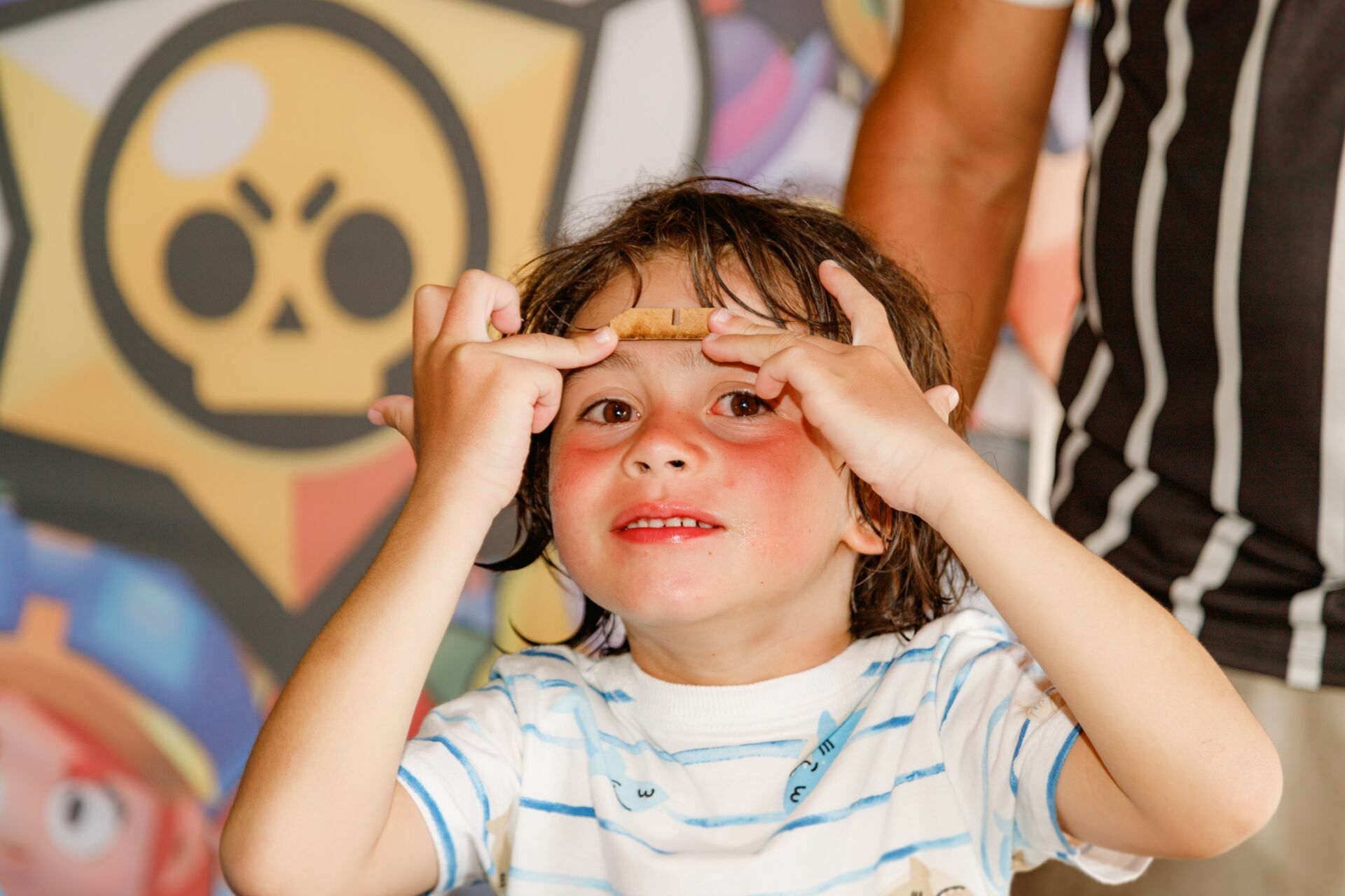 Foto lolo - Imagem 115