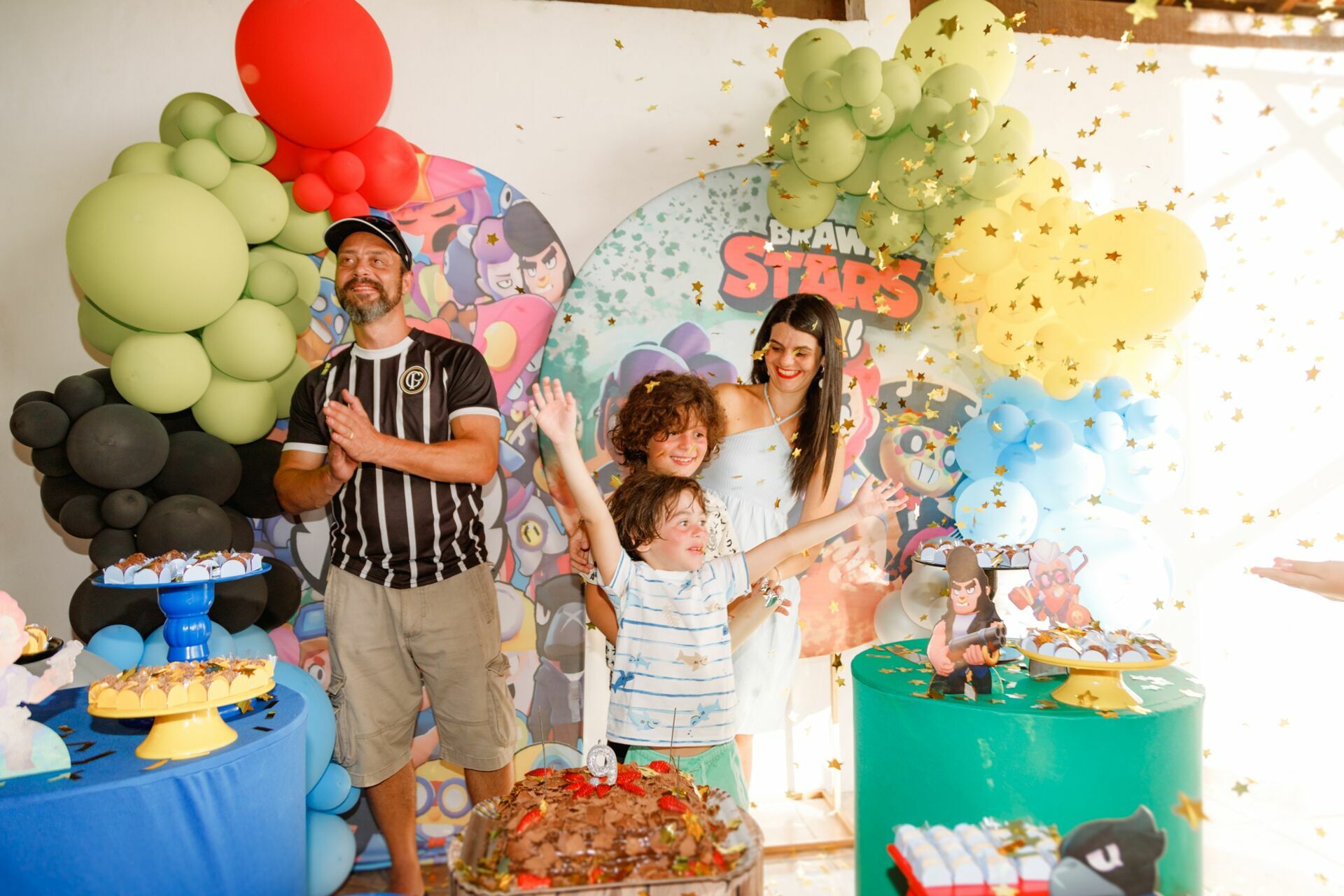 Foto lolo - Imagem 131