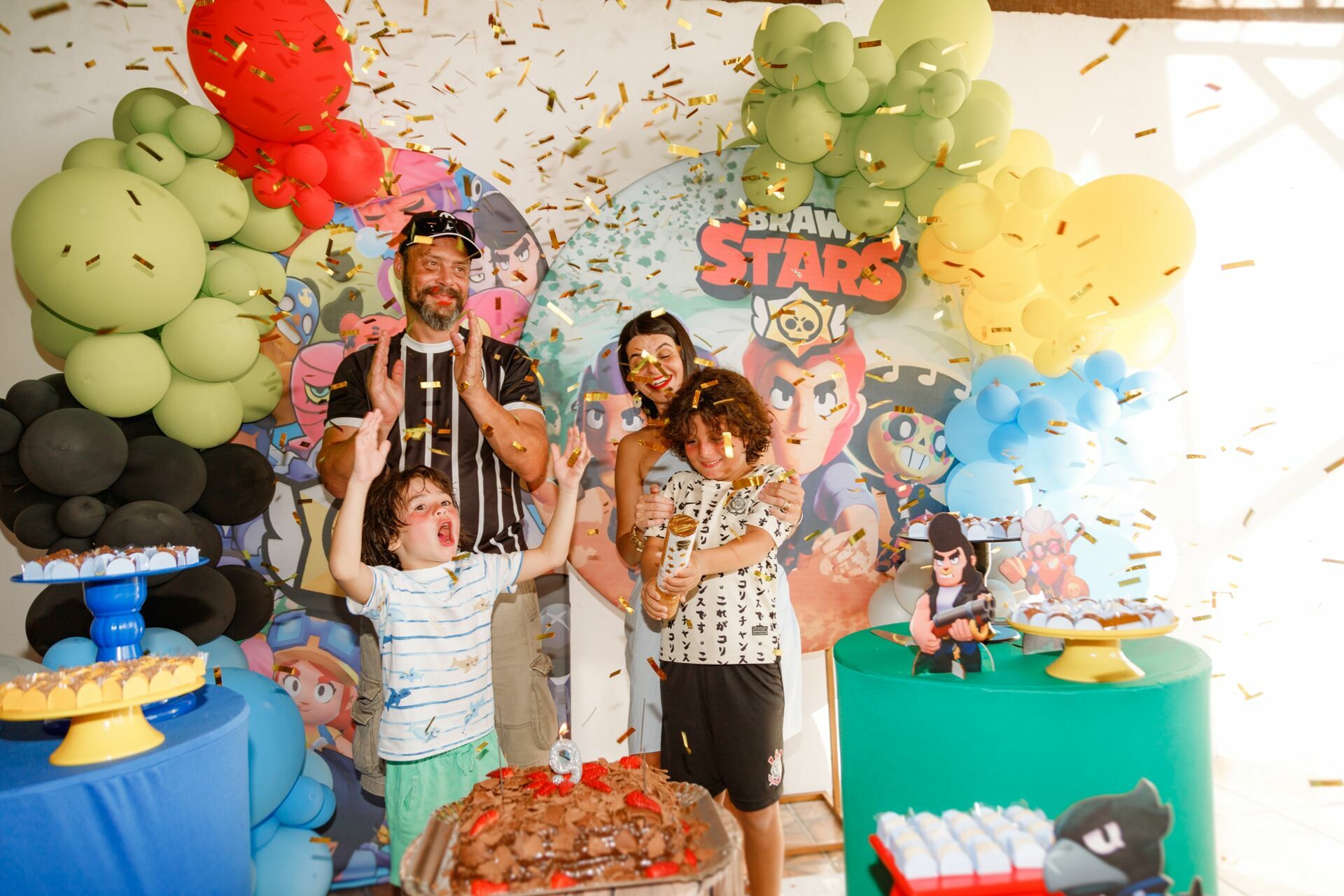 Foto lolo - Imagem 124